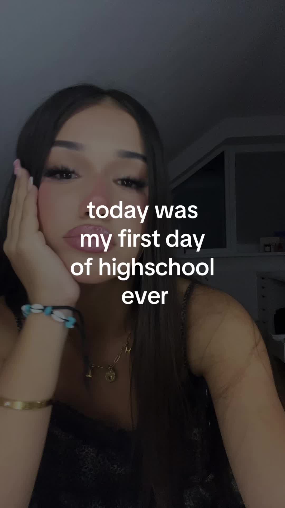 @Hanik