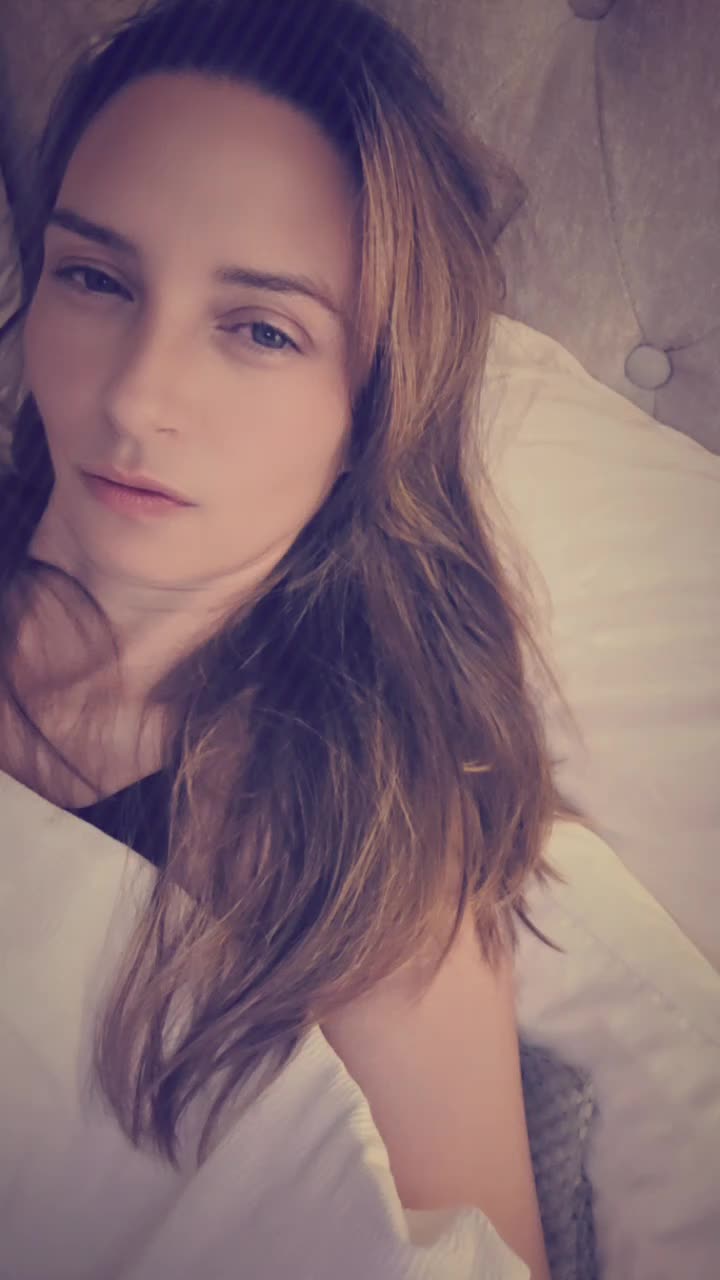 @Gemz_3