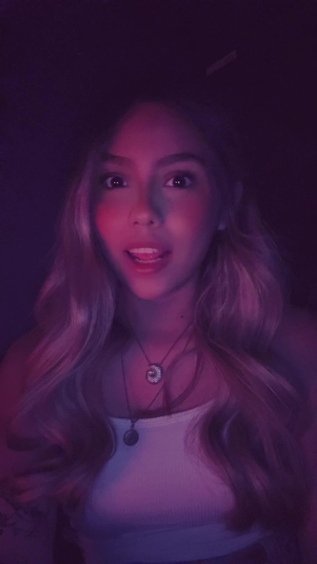 @Caritooooo💗