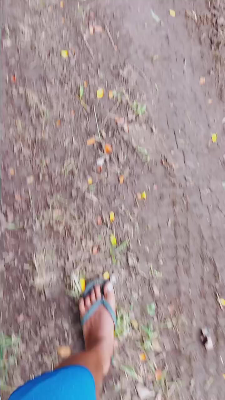 @𝐋𝐦𝐧𝐭𝐟𝐚𝐲𝐚𝐚𝐲𝐩