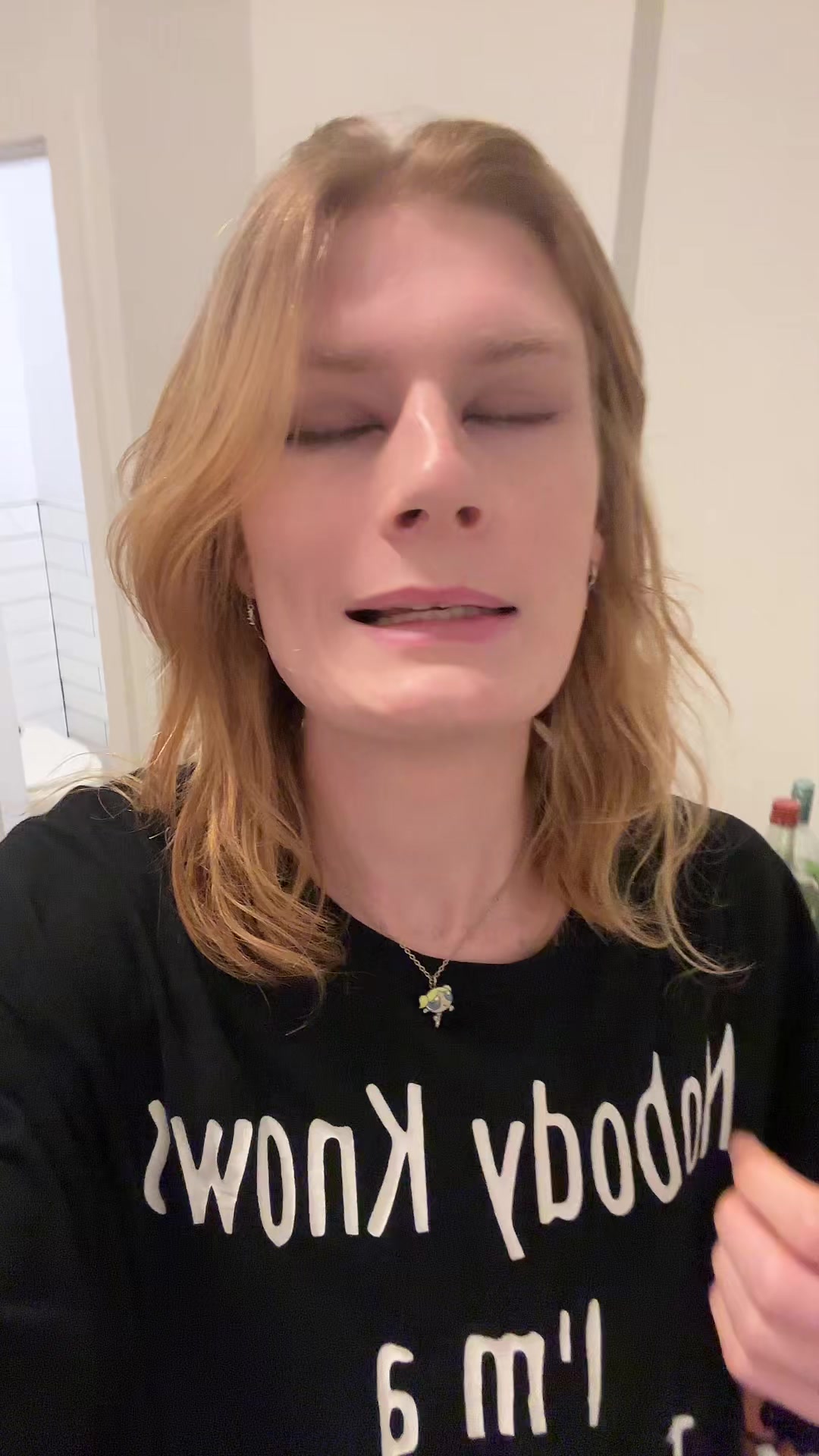 @valkyrie__xx
