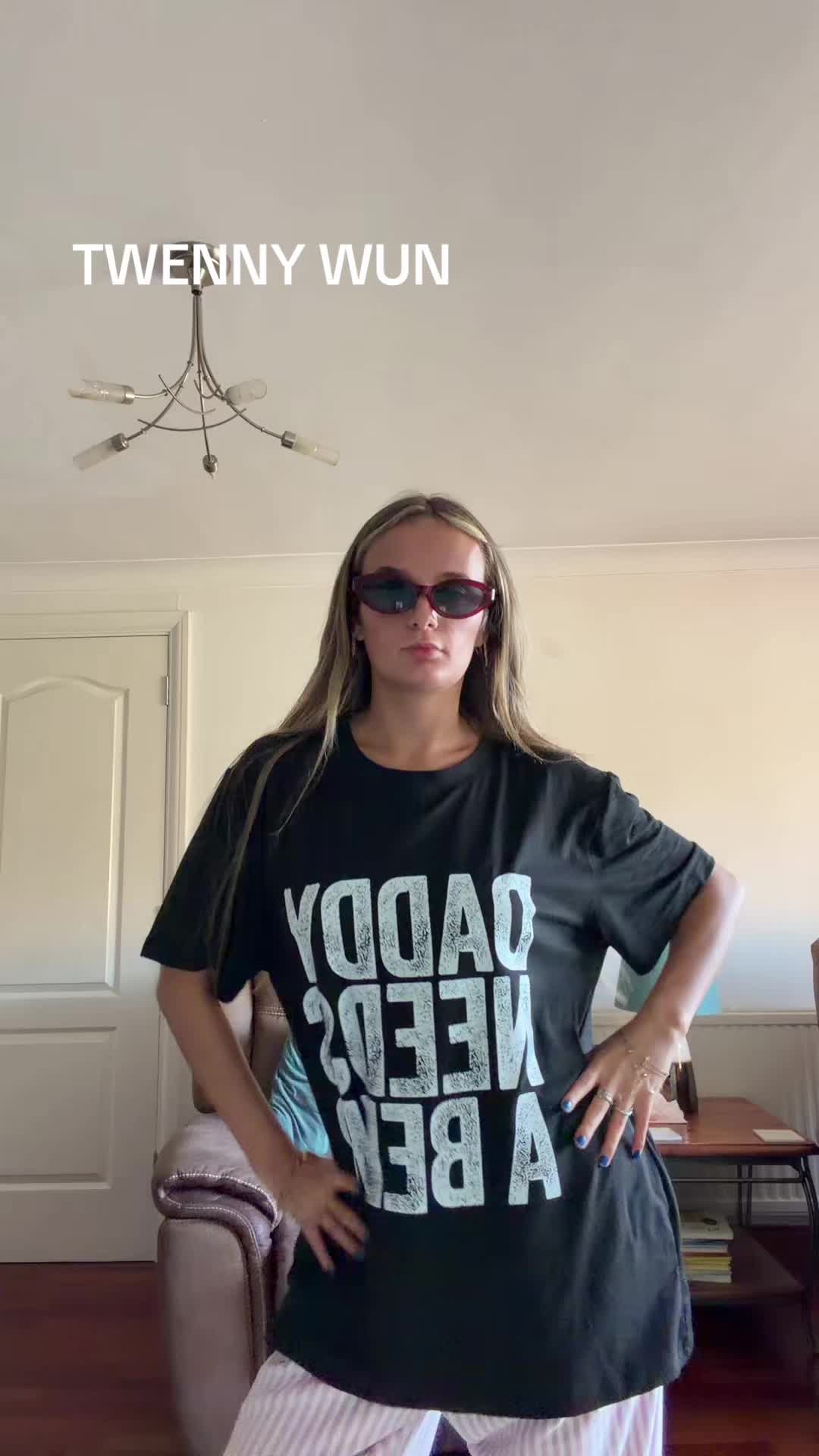 @abi.e