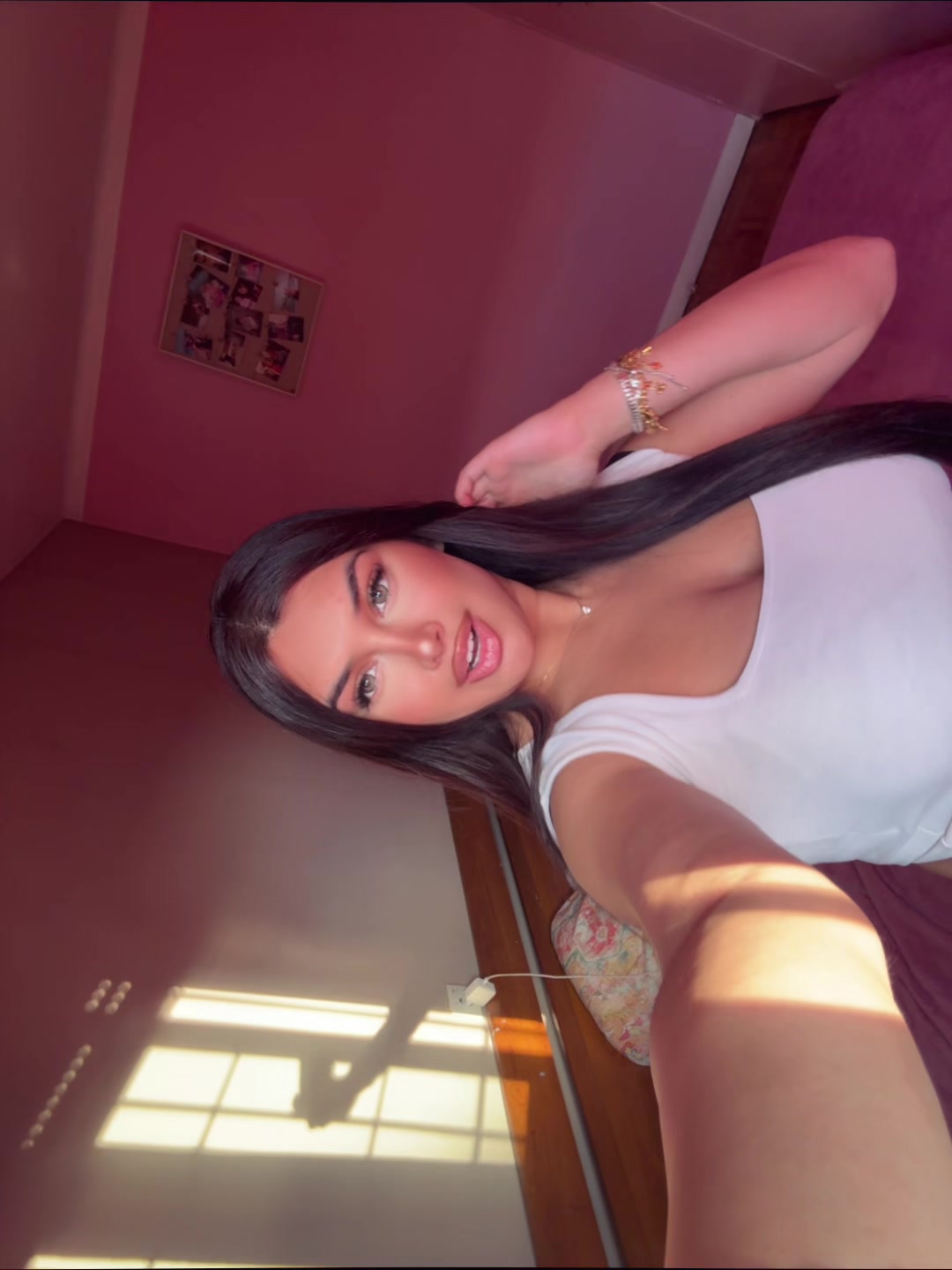 @twinkle.21b