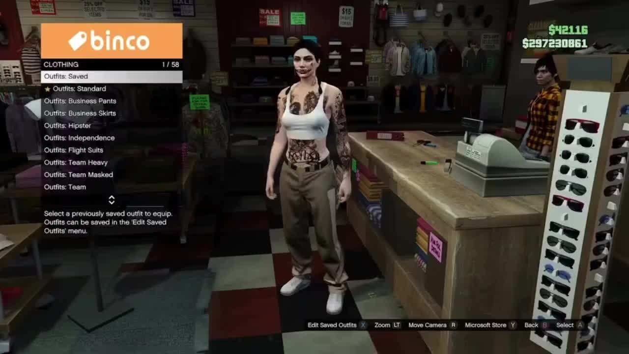 @𝙶𝚑𝚘𝚜𝚝𝚢