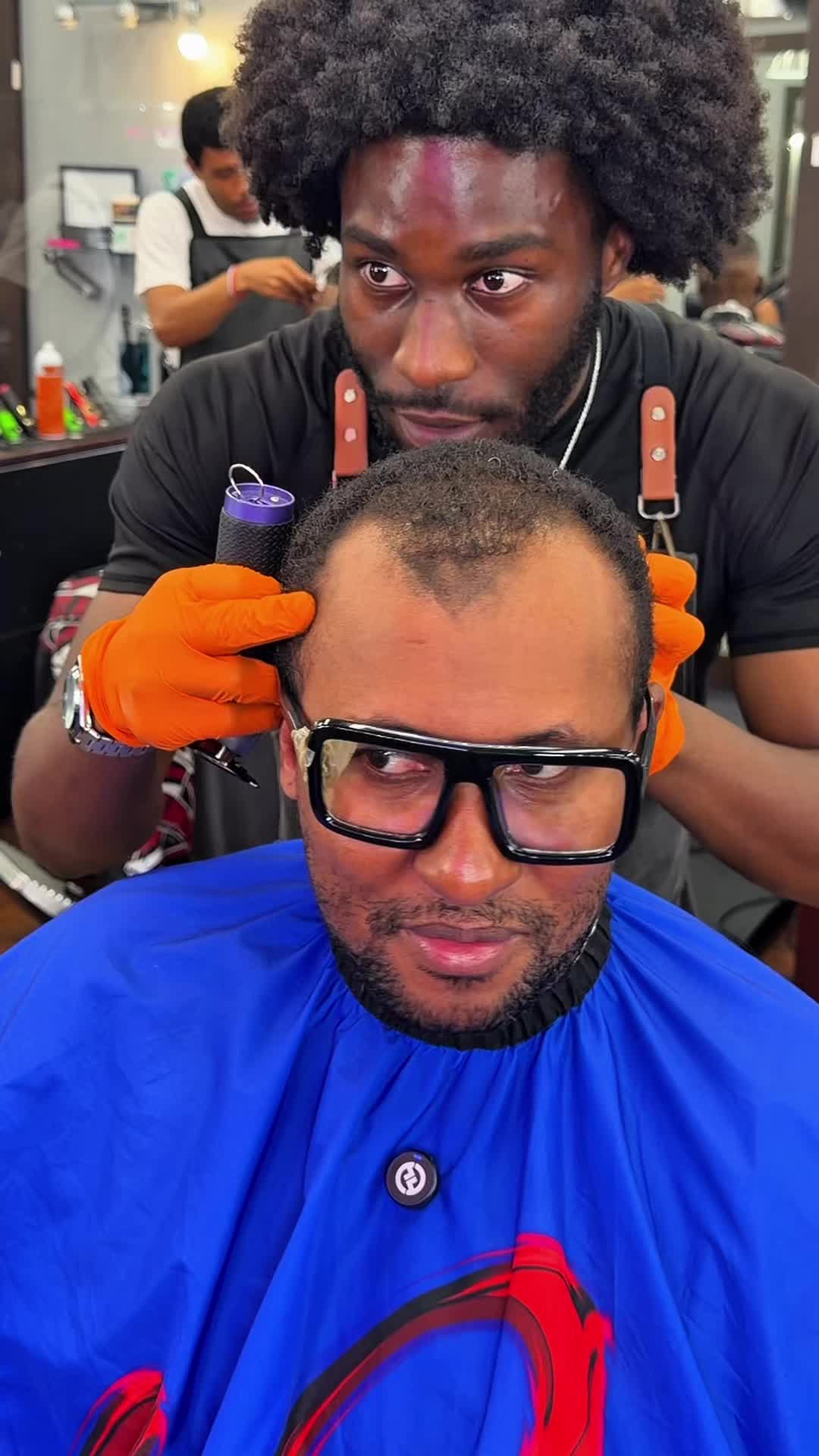 @Ez-Cutz