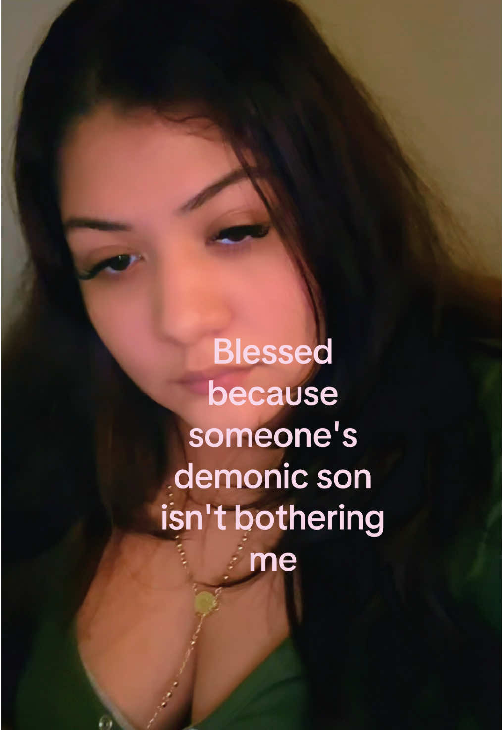 @lilyalexxis
