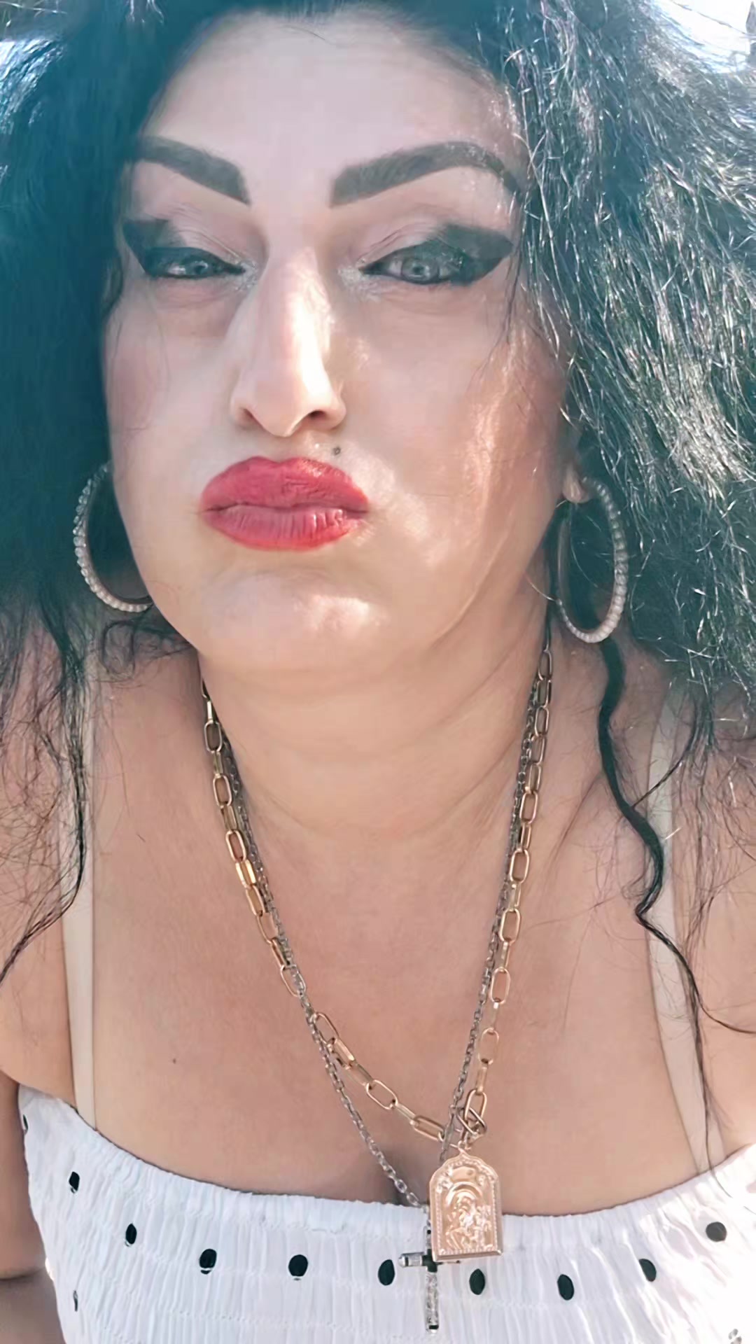 @შავგრემანი ხუჭუჭა❤🧚♀️