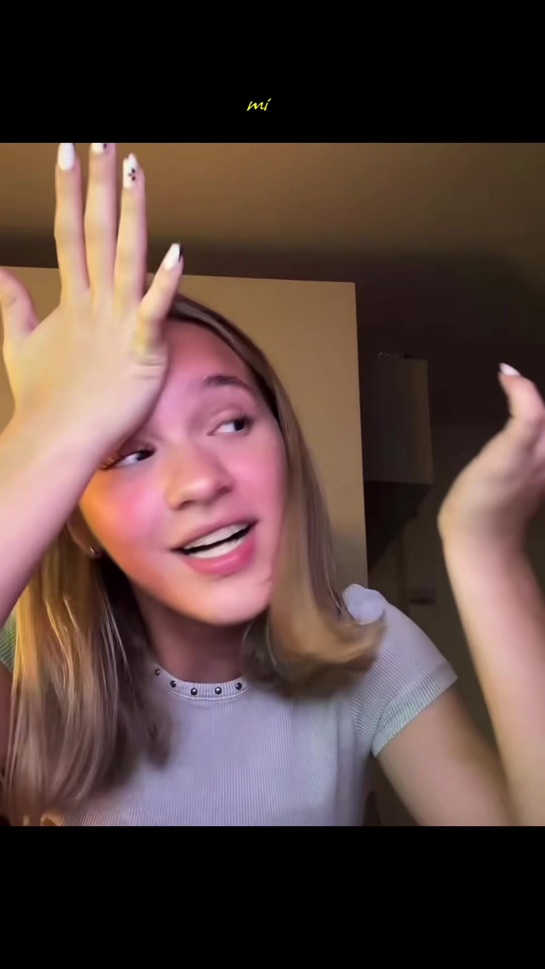@iisavaldirii