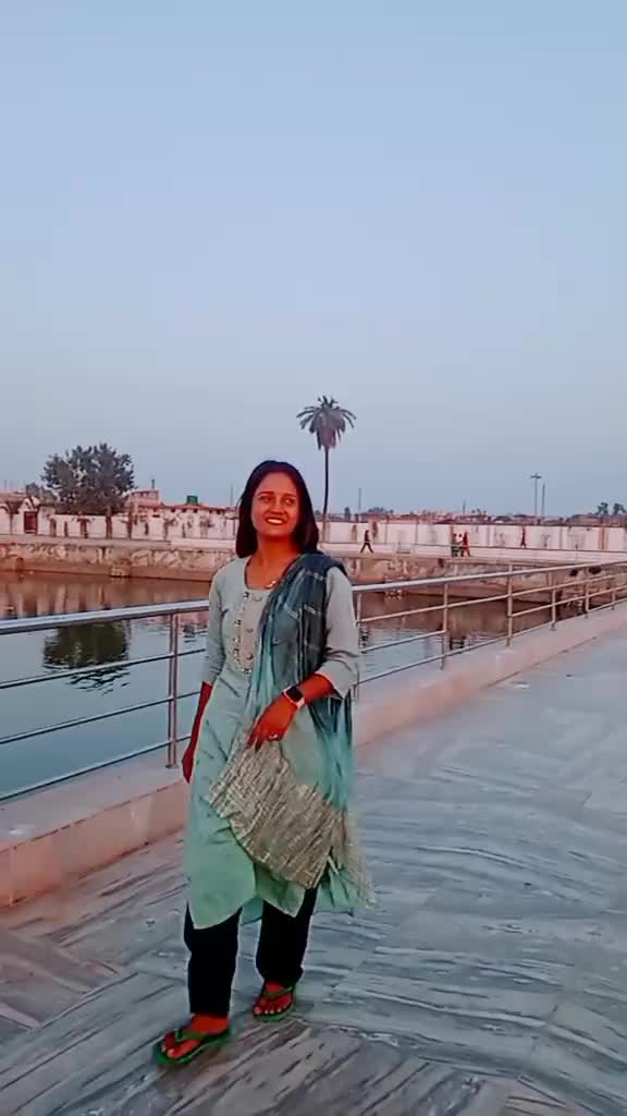 @💫 Soni Gupta