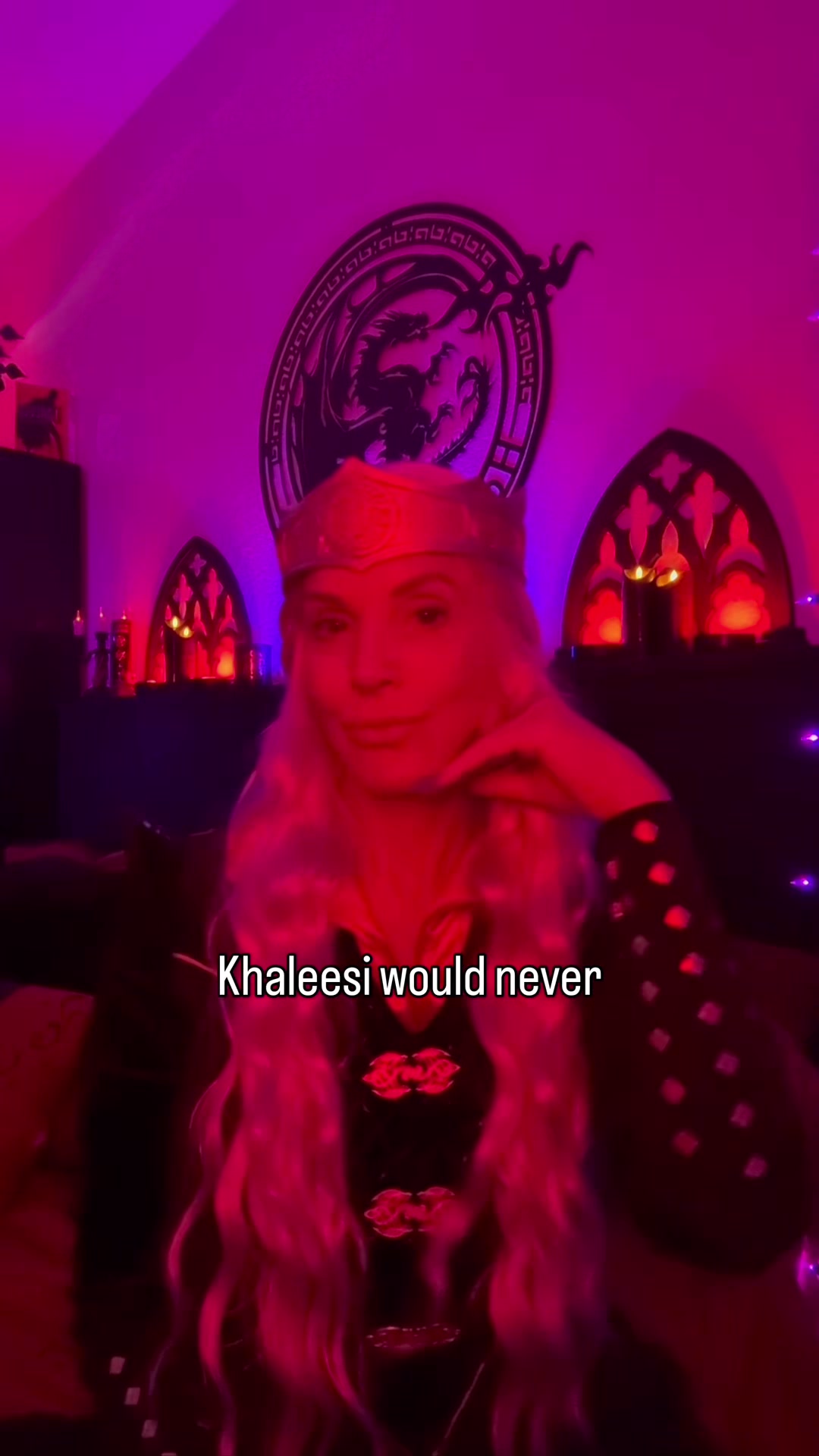 @moongoddesstravelentertainment