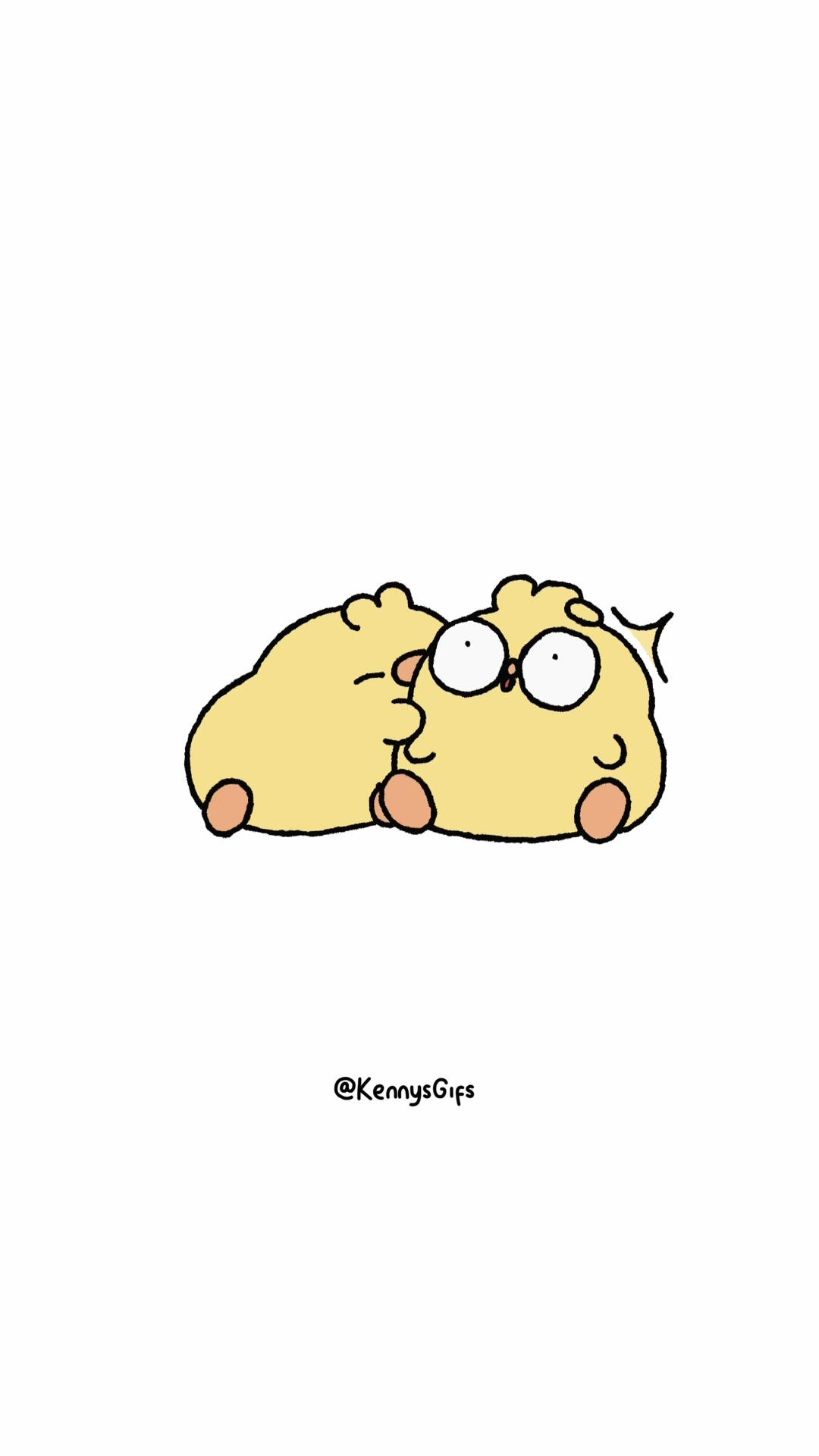 @KennysGifs