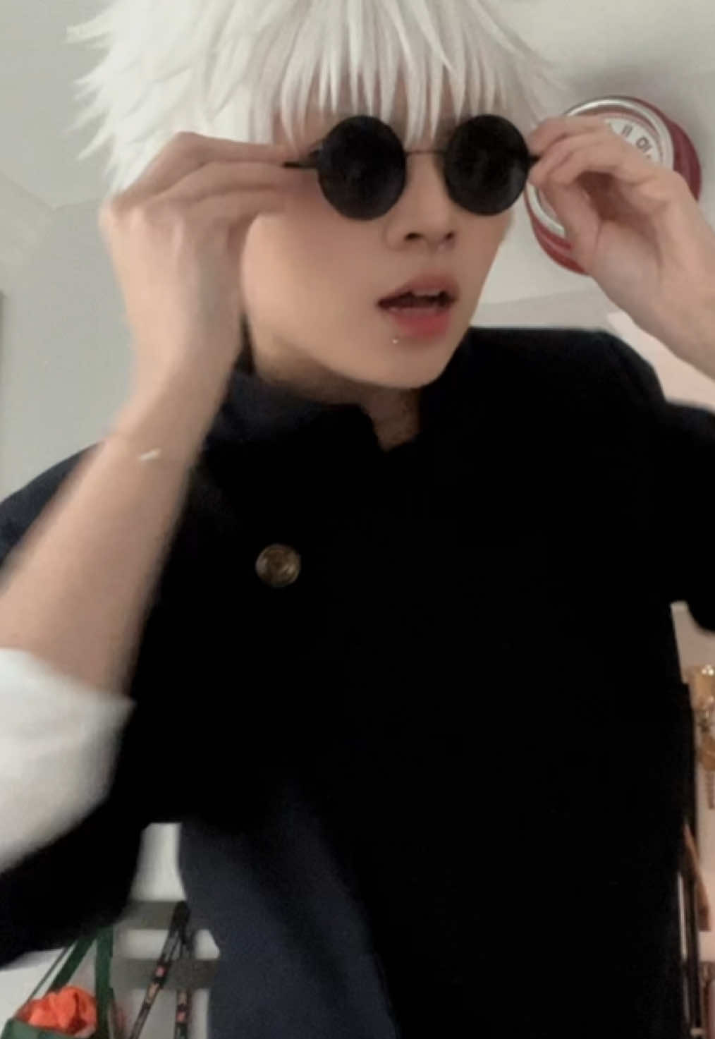 @Ren