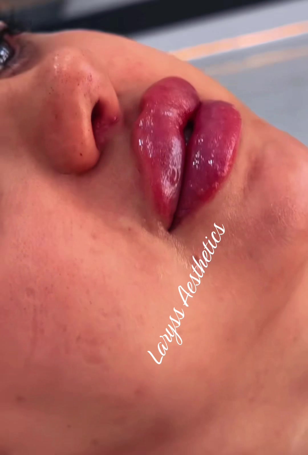 @laryssSebbyCataleya