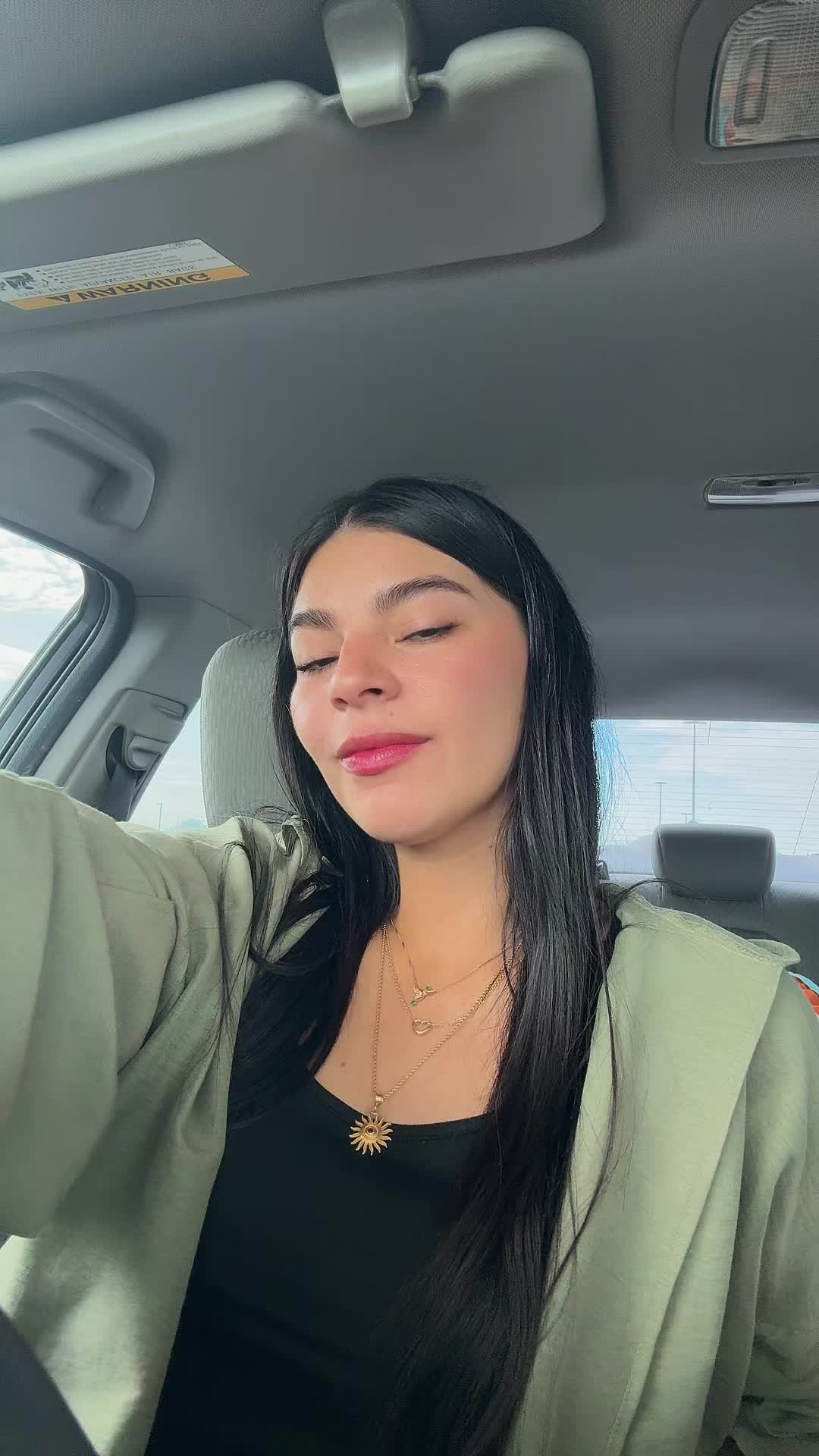 @Alejandra Vargas