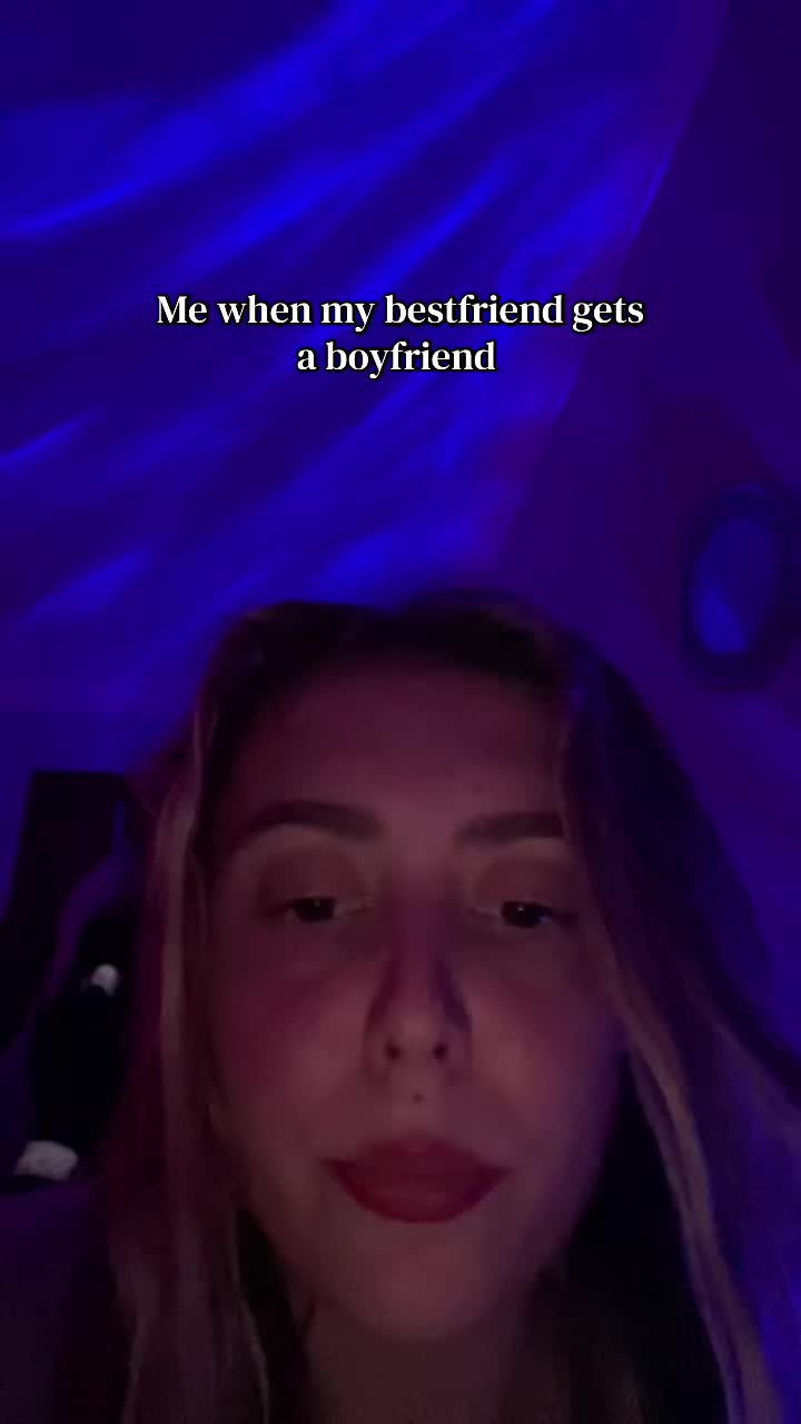 @Naomi <3