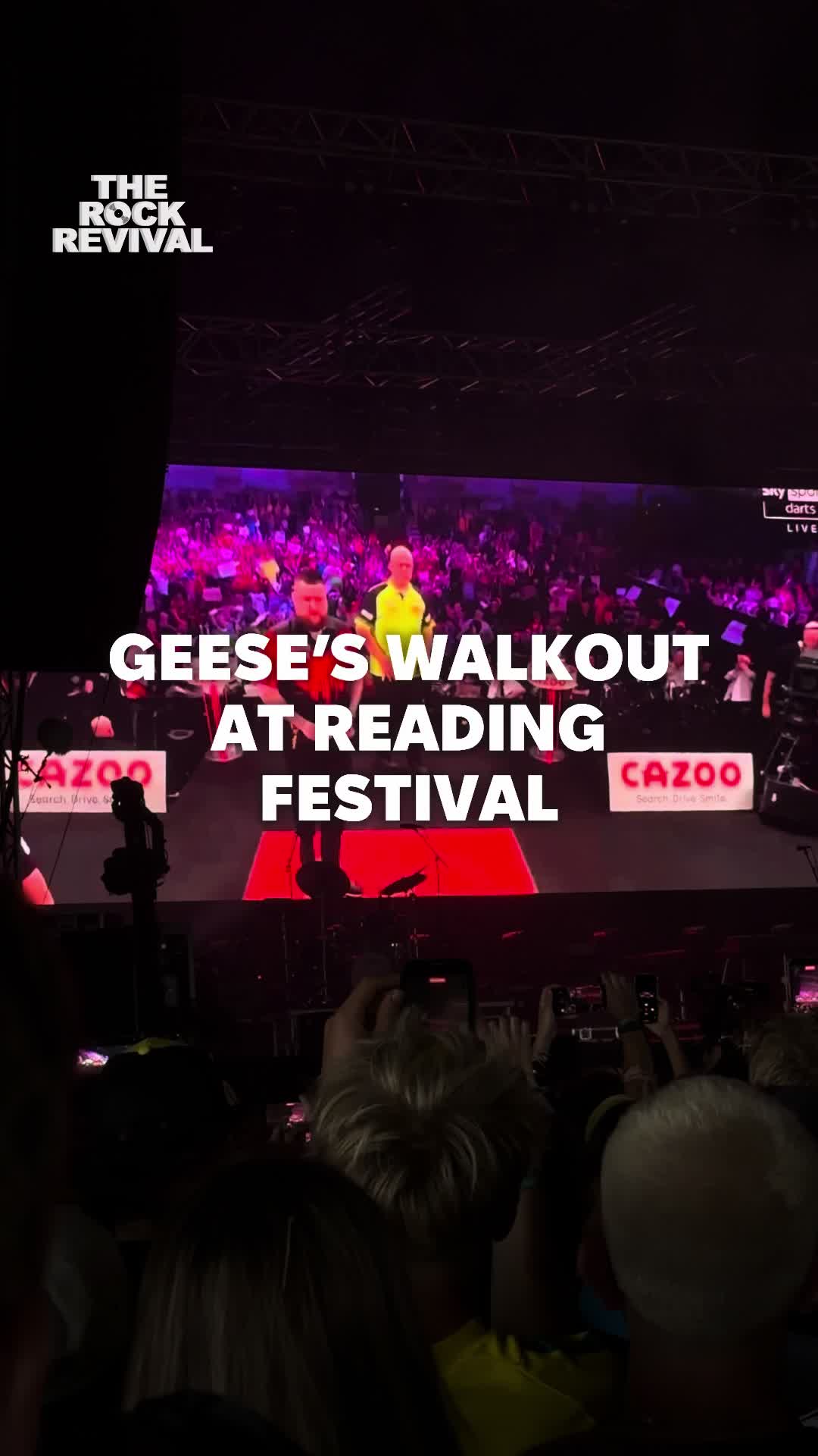 @therockrevival
