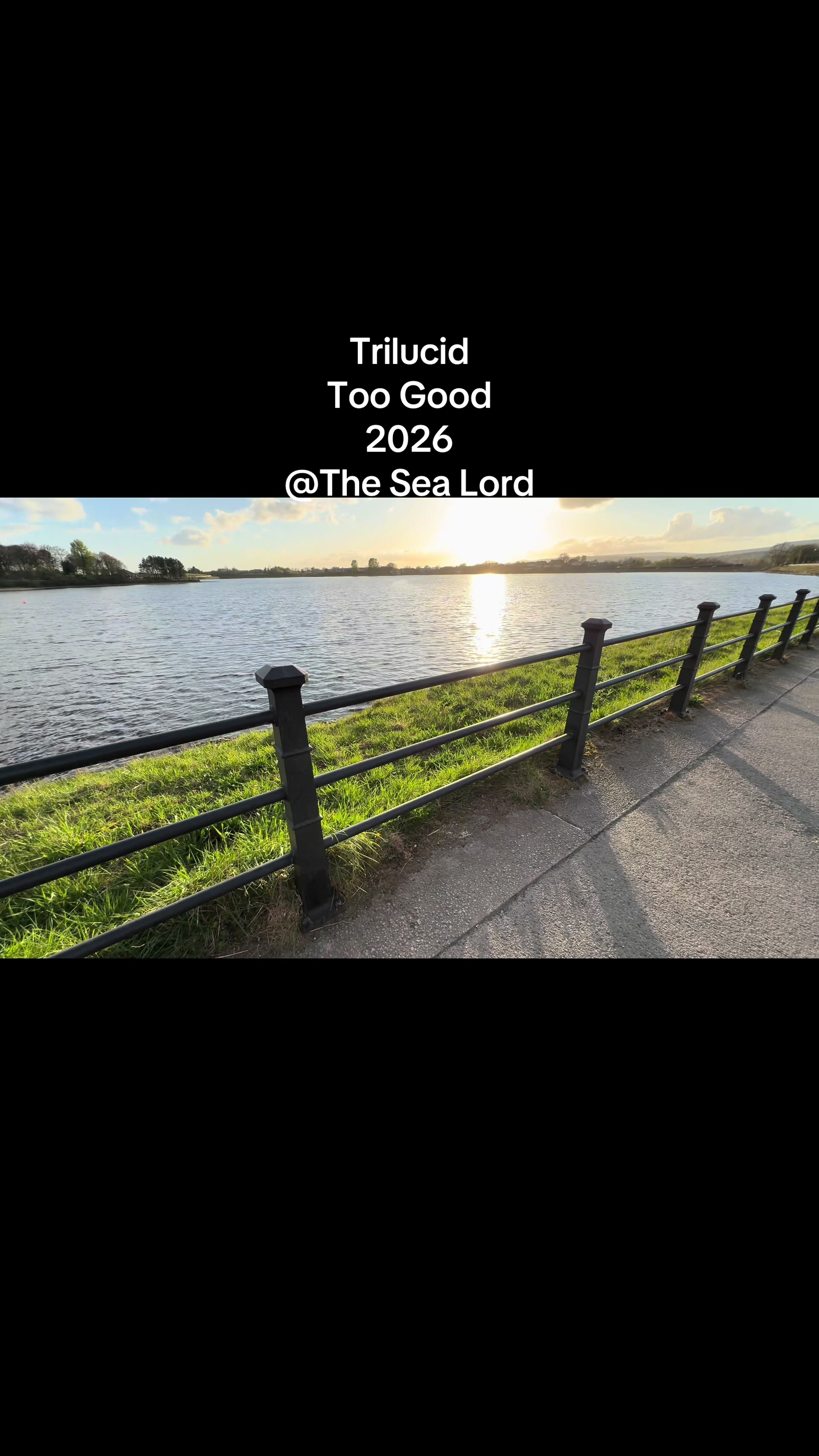 @Sea_Lord