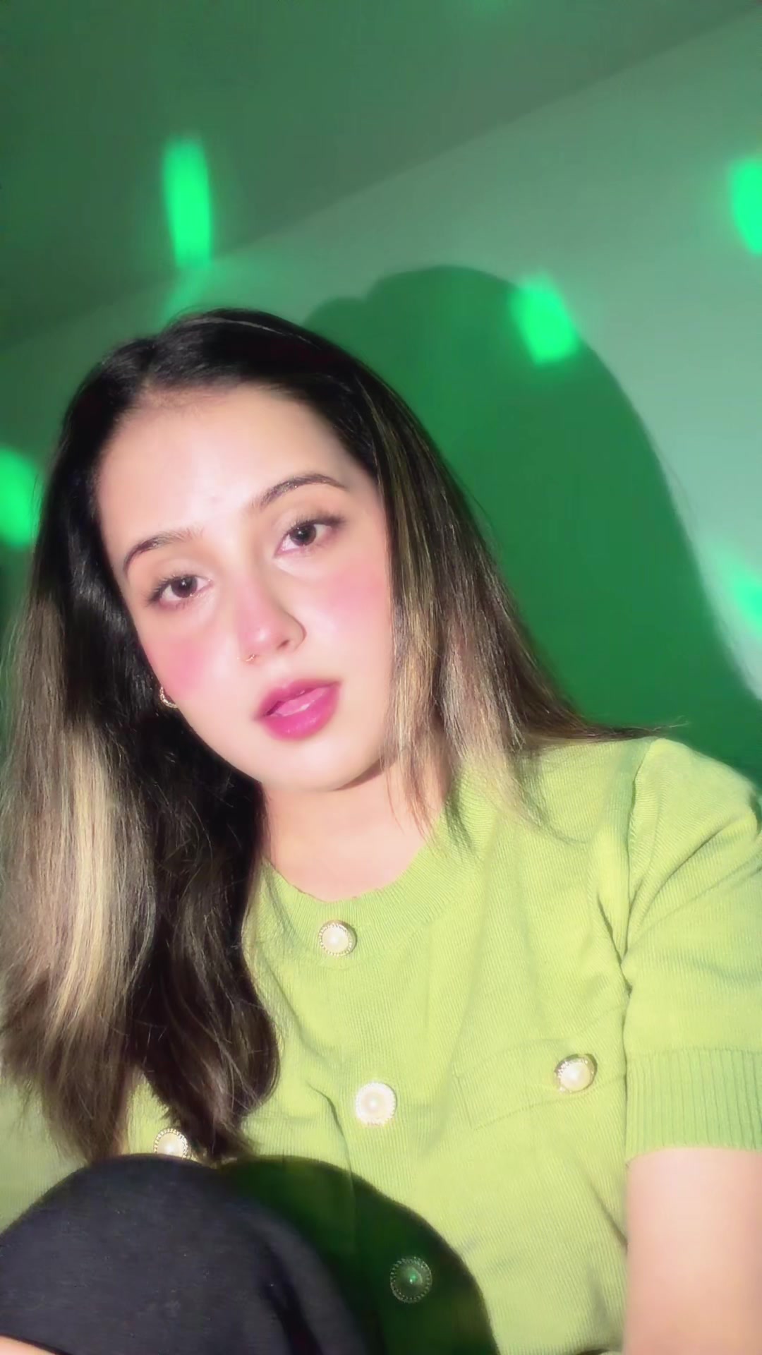 @Rimz.4