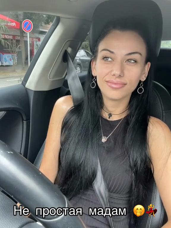 @black_delfin4ik🖤Yana_Serjana