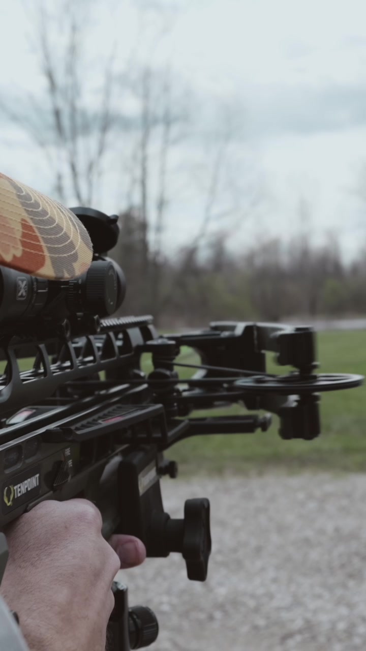 @BowHunterPlanet