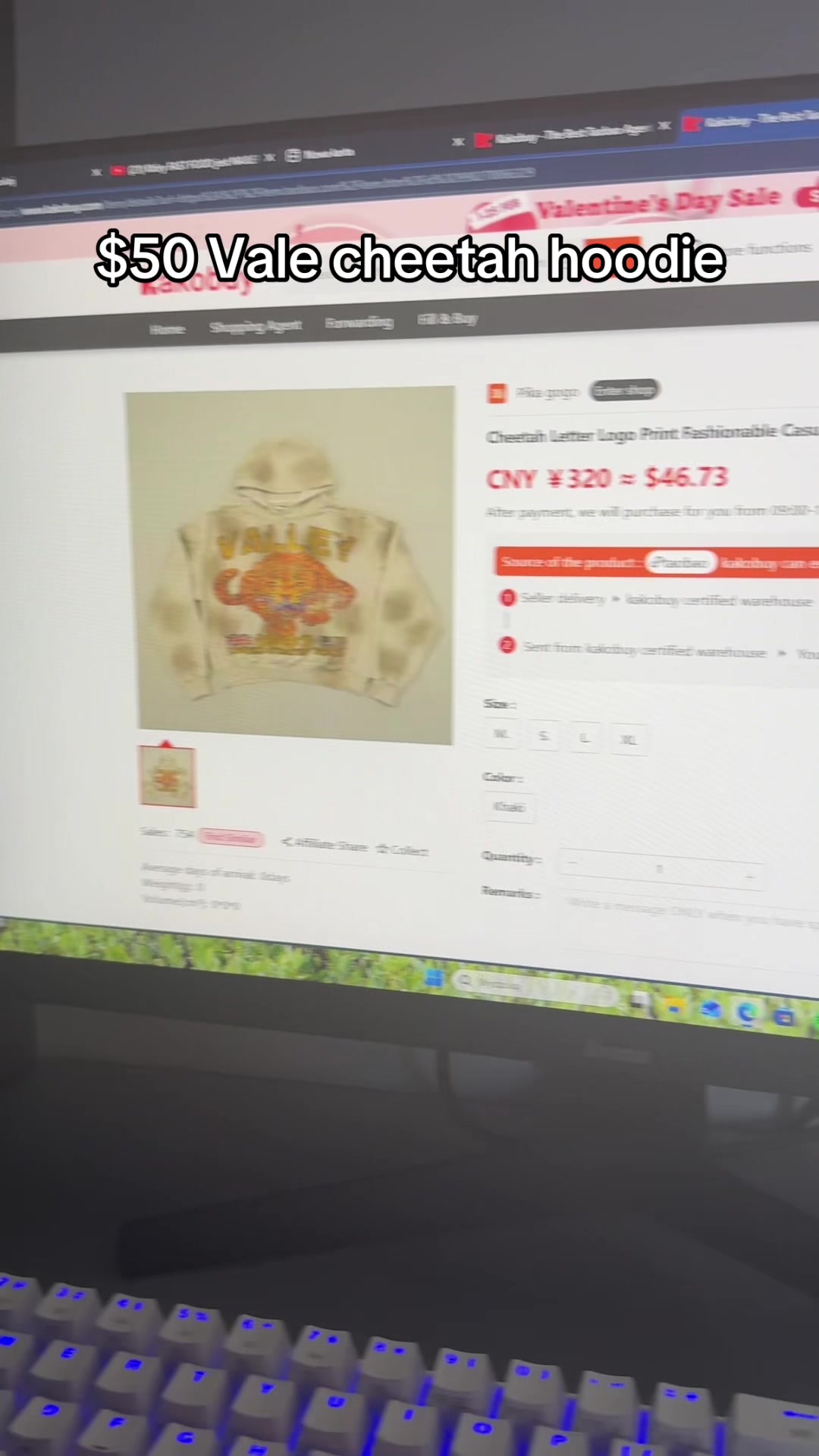 @Frozen Reps
