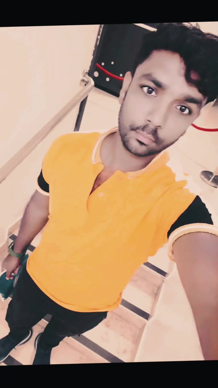 @💞𝙍𝙄𝙎𝙃𝙄💫𝙈𝘼𝙉𝘿𝘼𝙇💞🙋