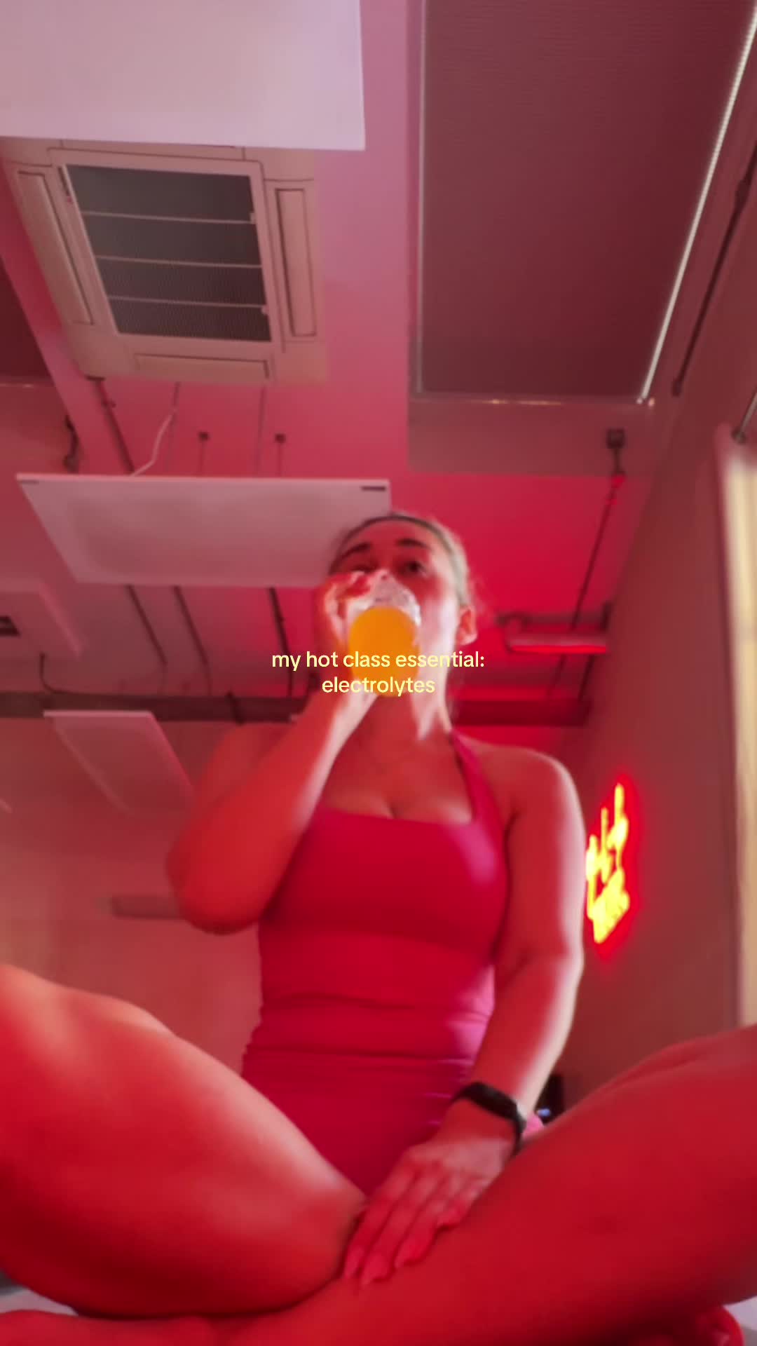@totallynotjay