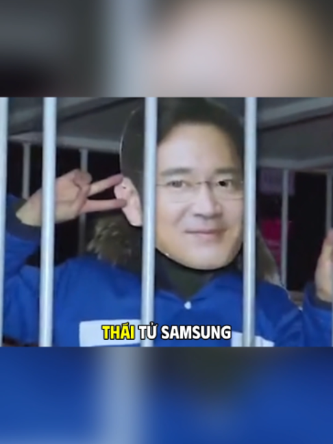 @Vương Gia Vọng Tộc