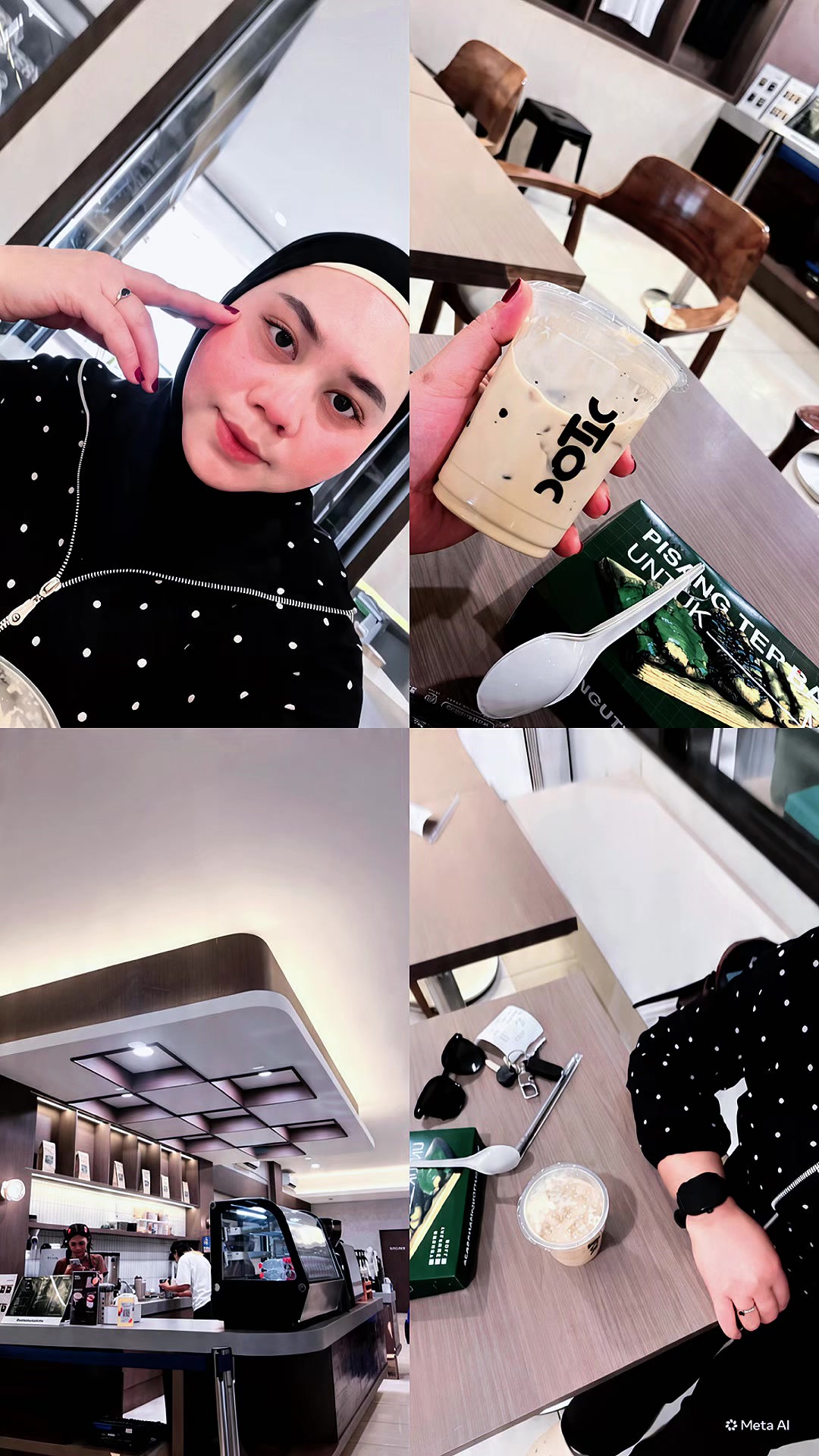 @Mata Panda✔️