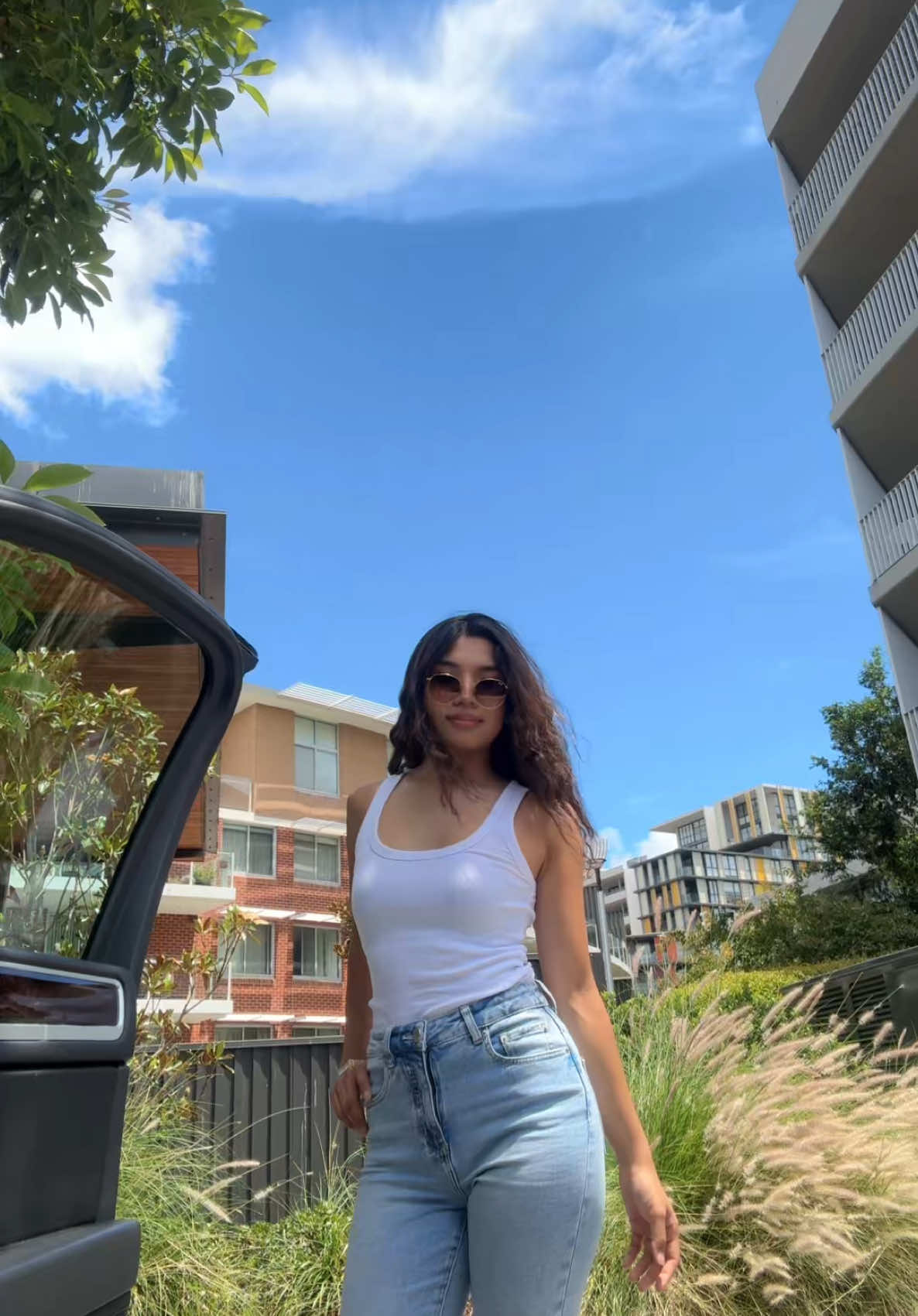 @muskanshahi36