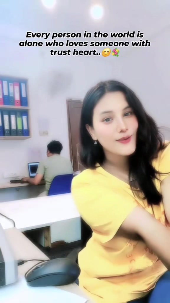@TANNU 👩💻🌸
