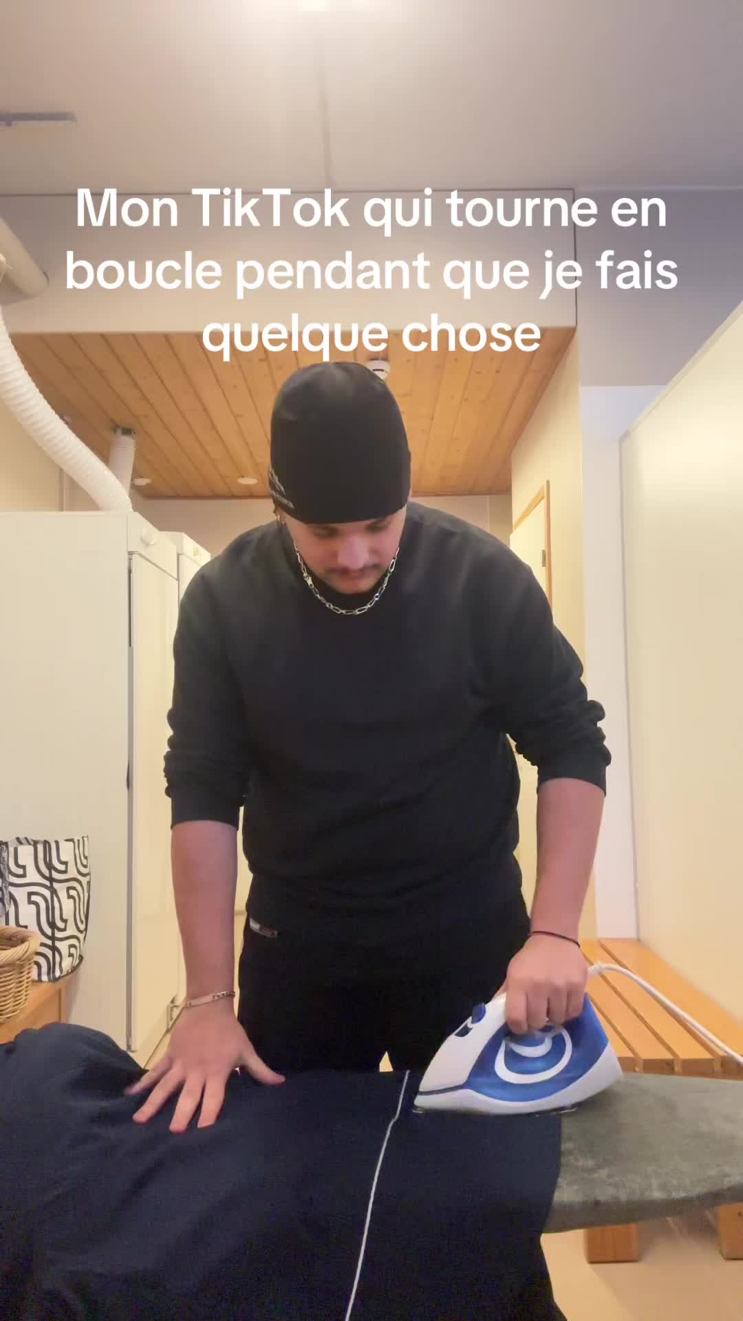 @Théorloge