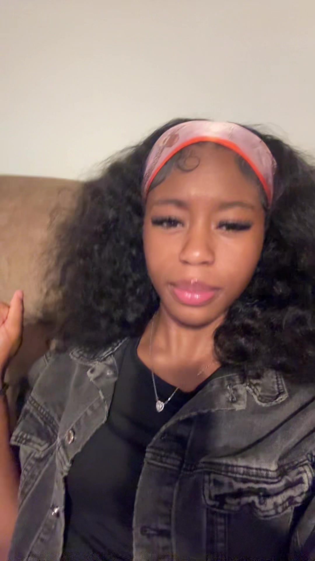 @jasmynehope