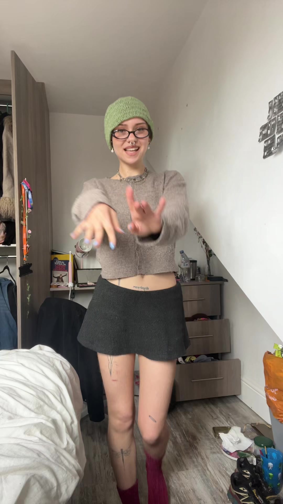 @ris