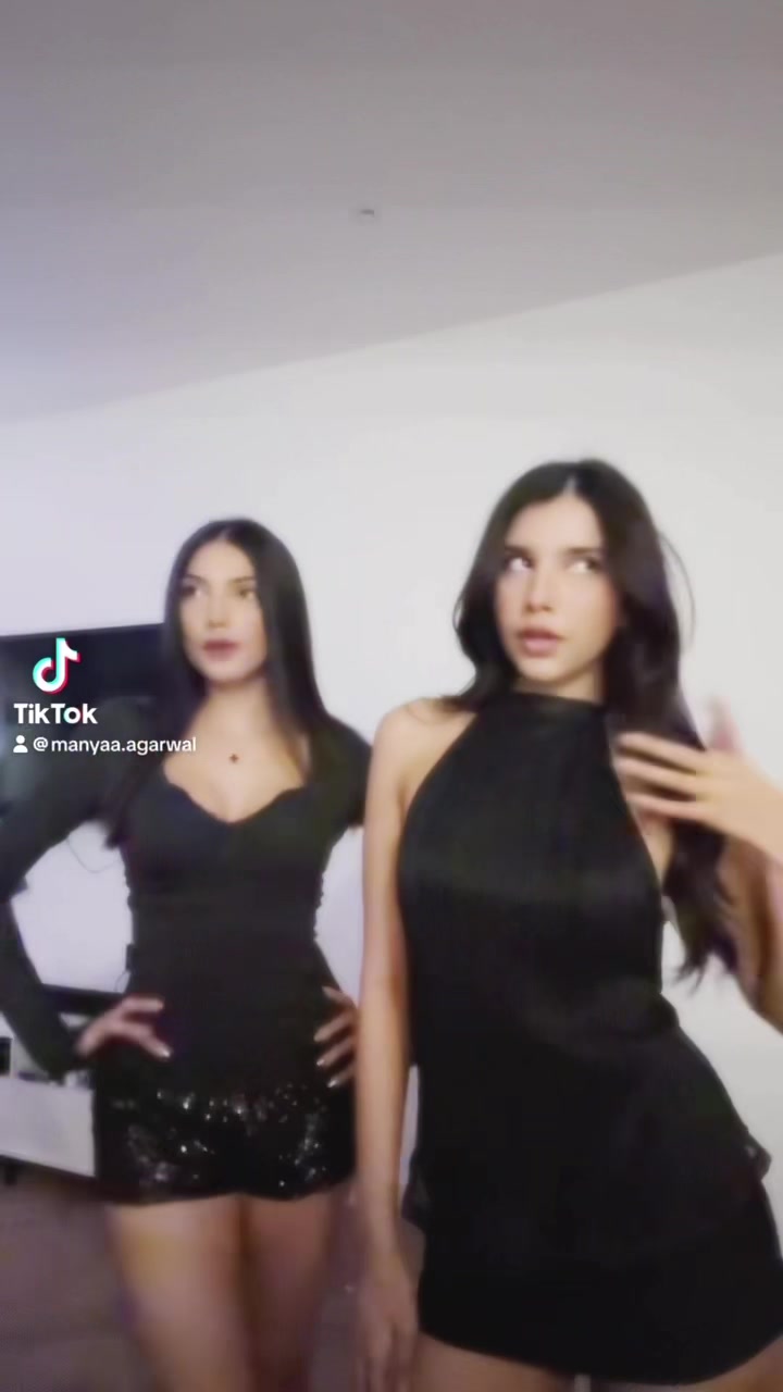 @K.