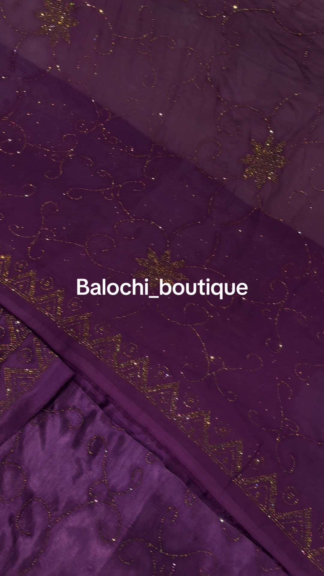 @Balochi__boutique