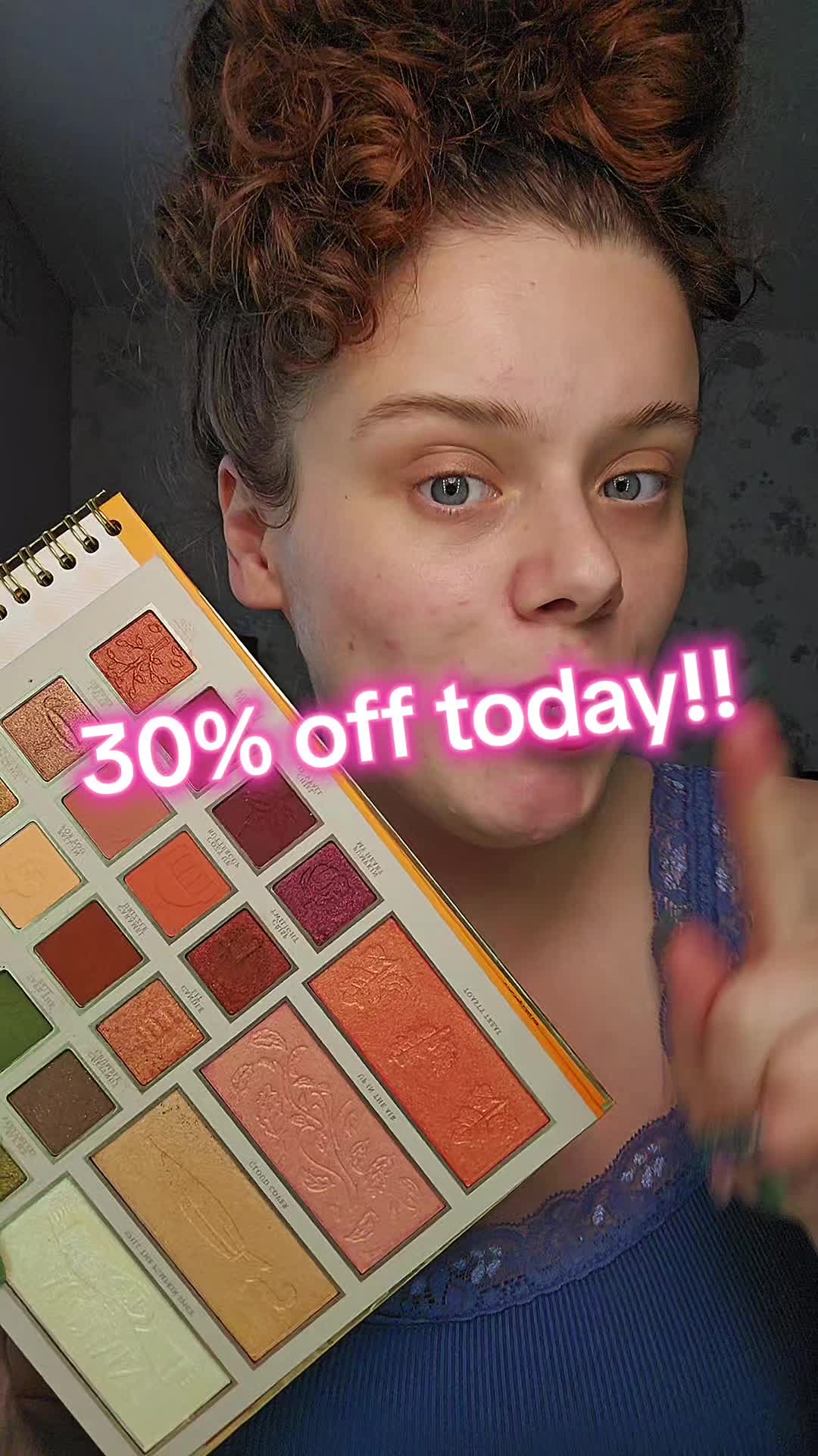 @Emilyrowleymua