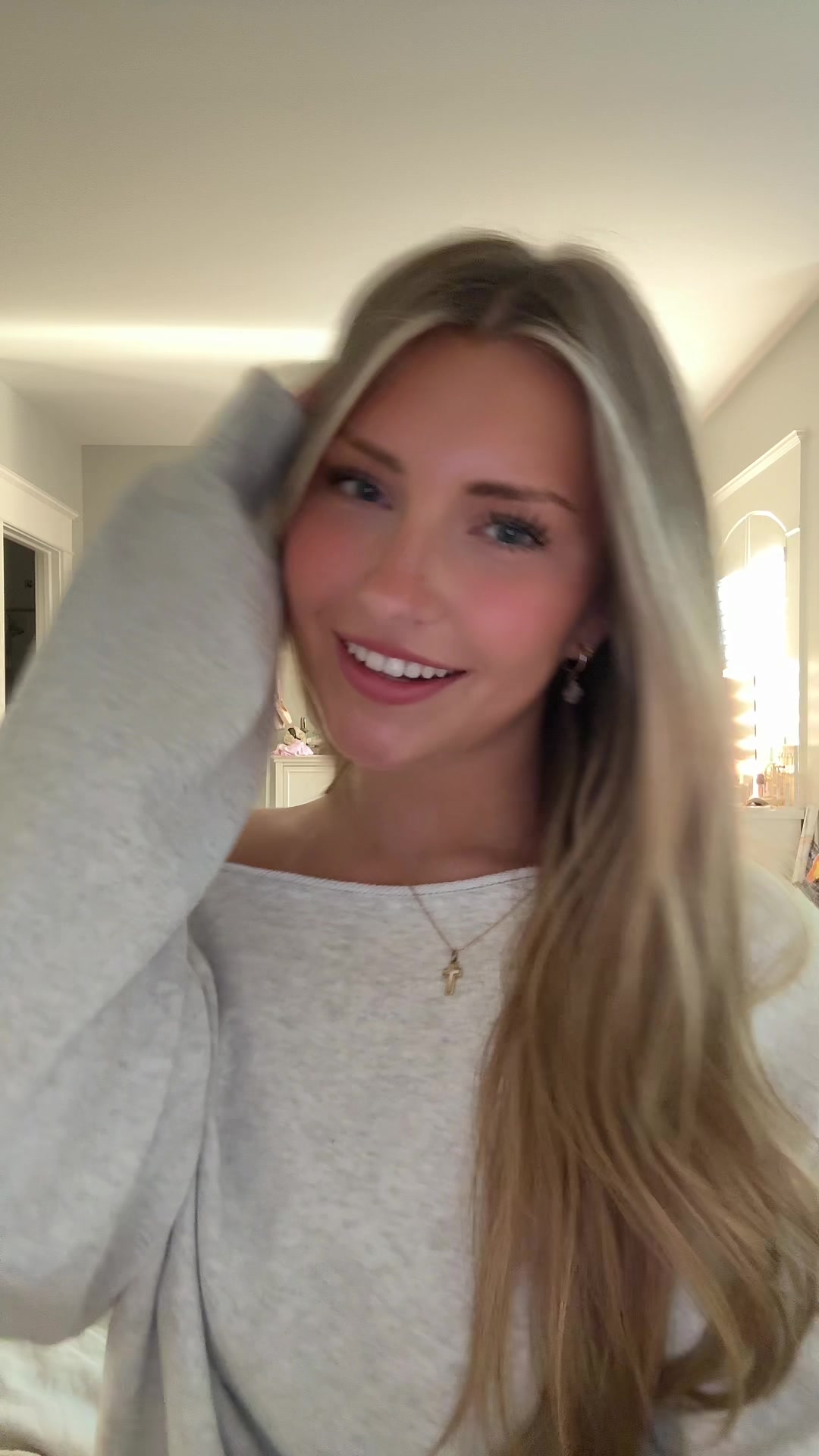@k