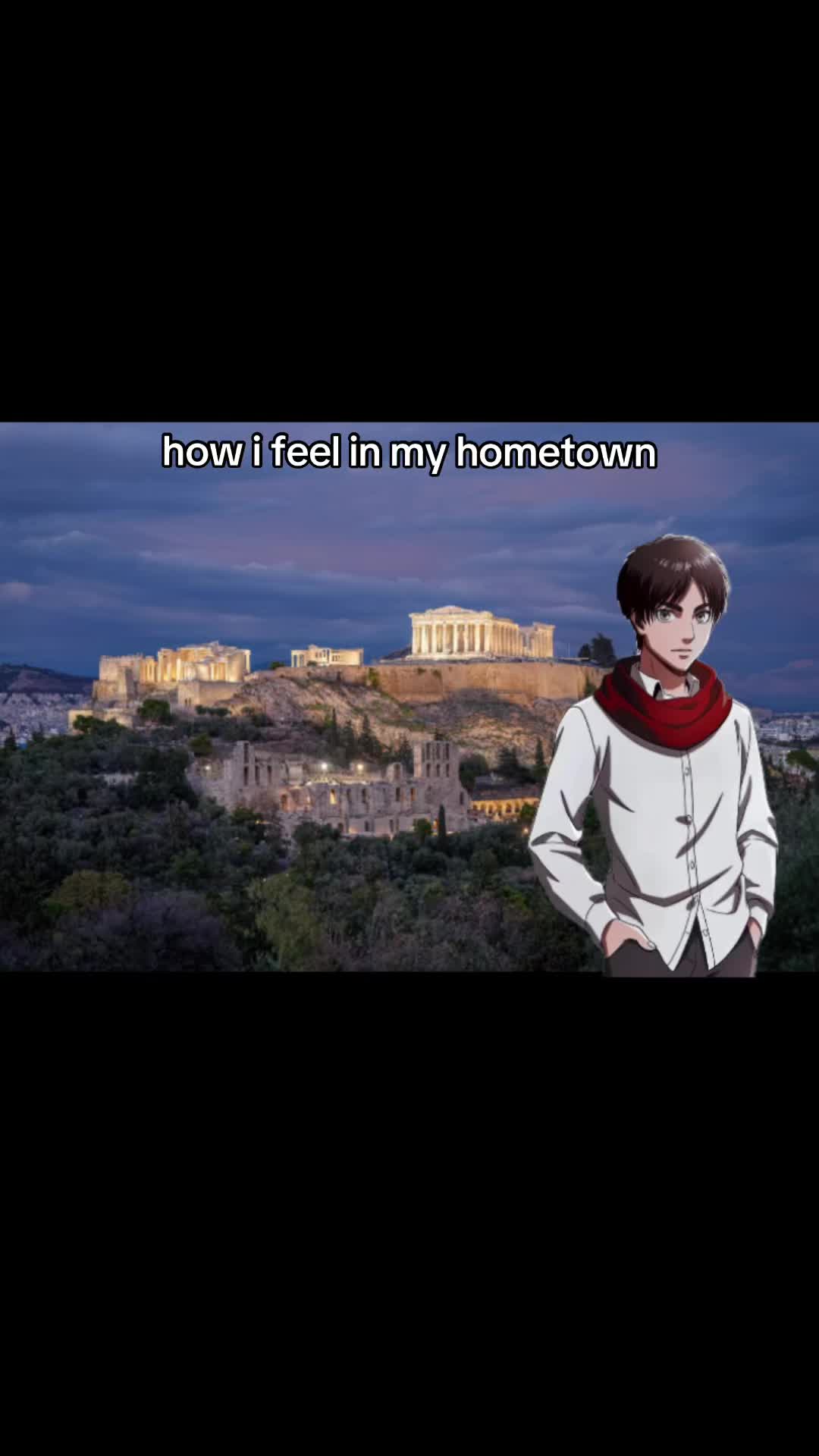 @愛