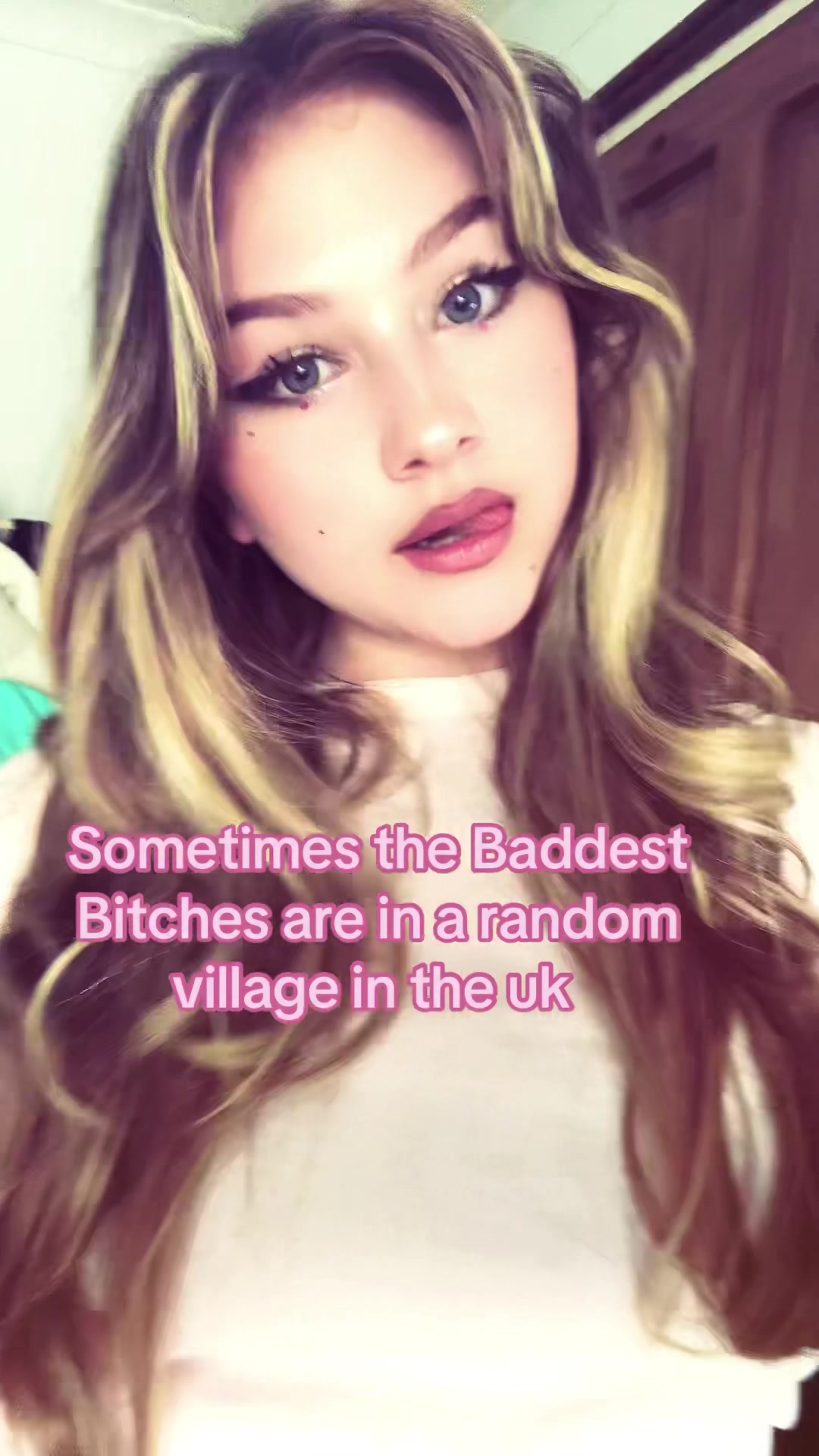 @taylamay.•.*