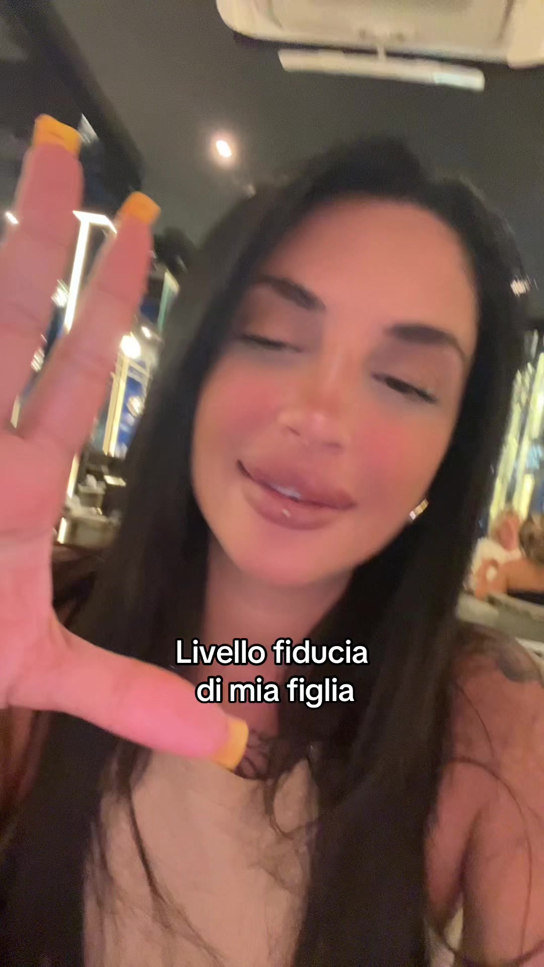 @👑