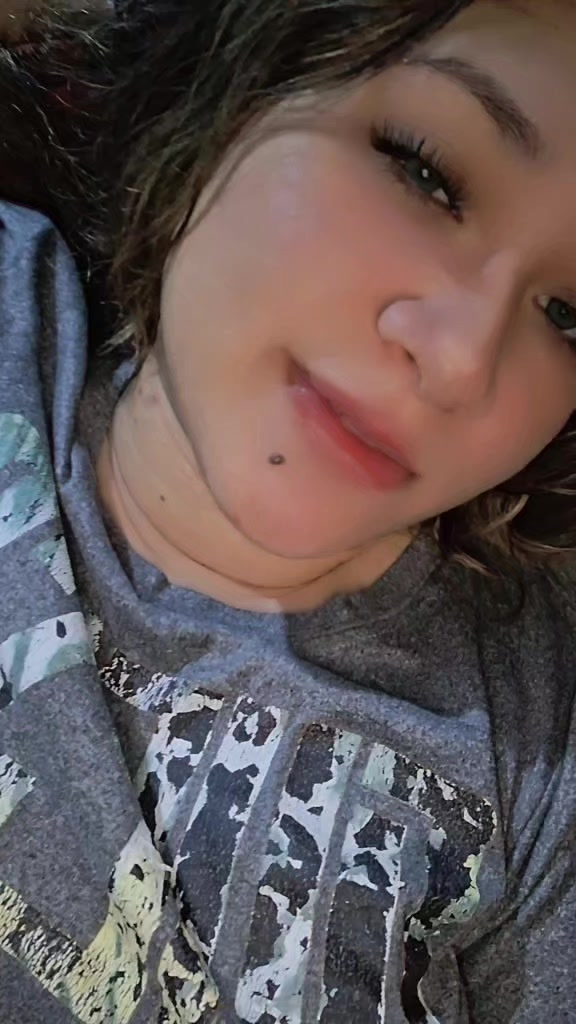 @✨️🦋Žâŕìțã🦋✨️