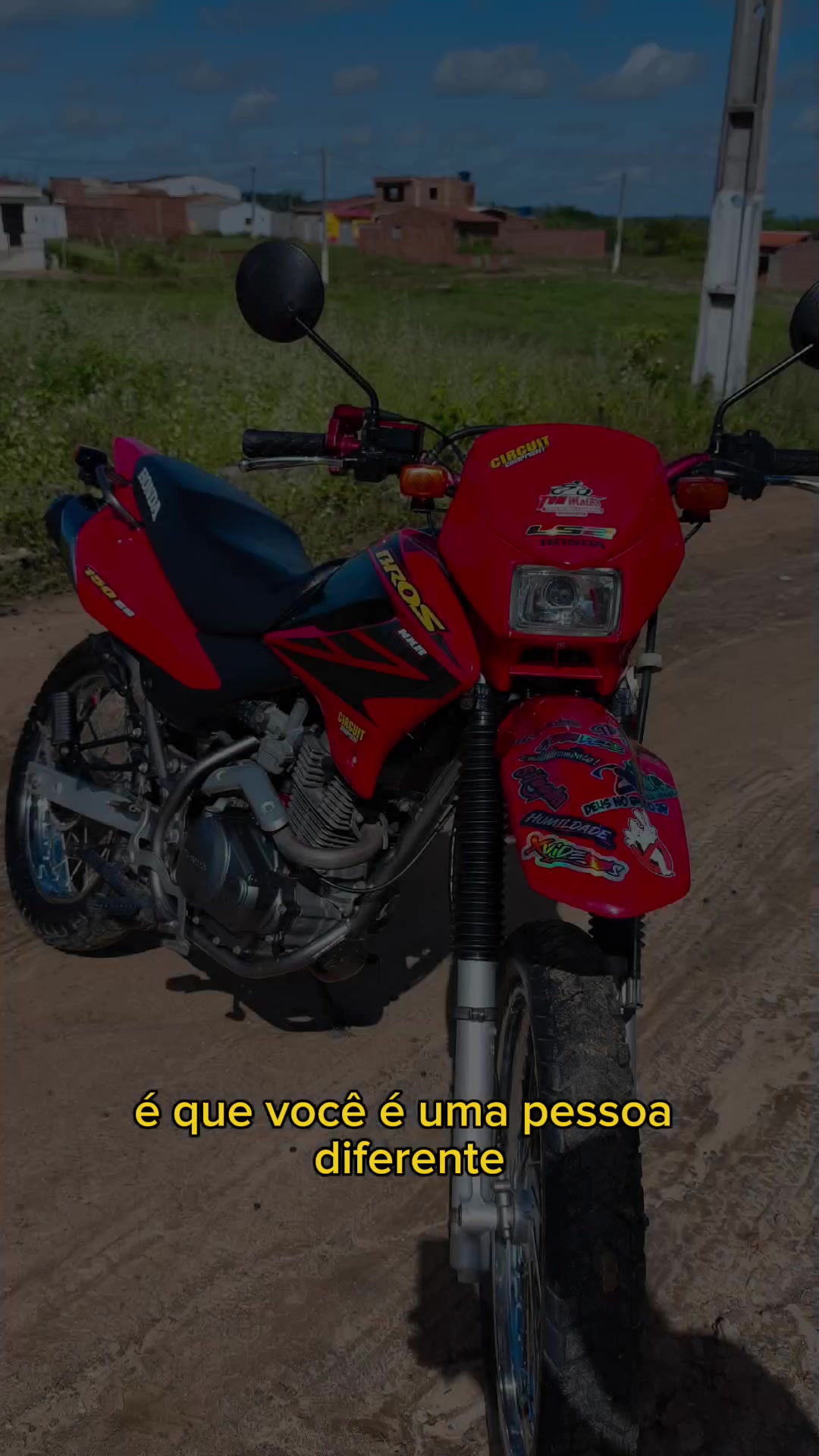 @Alex_1998_