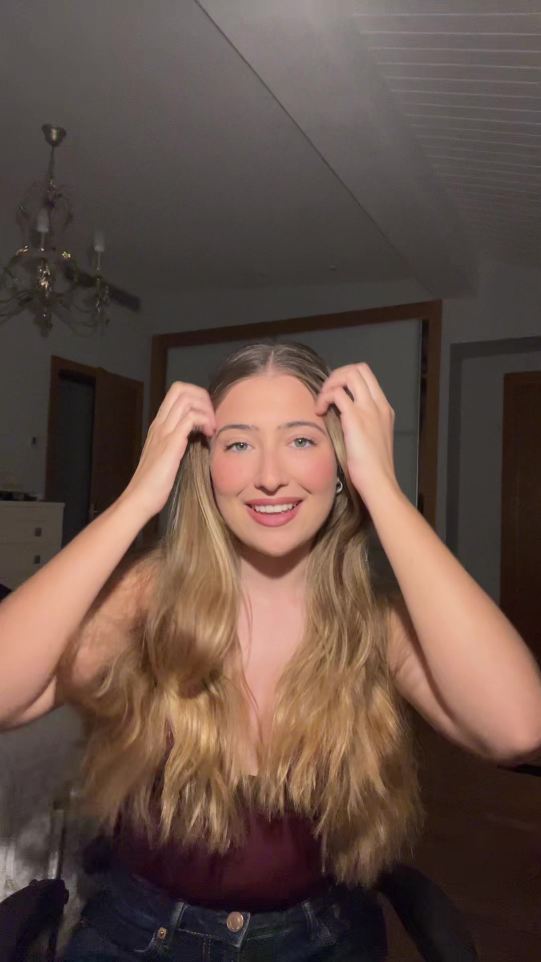 @Inesxu