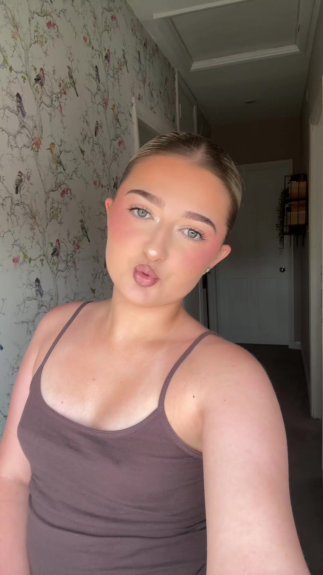 @𝐣𝐞𝐬𝐬𝐥𝐲𝐫𝐚𝐬𝐩𝐚𝐦
