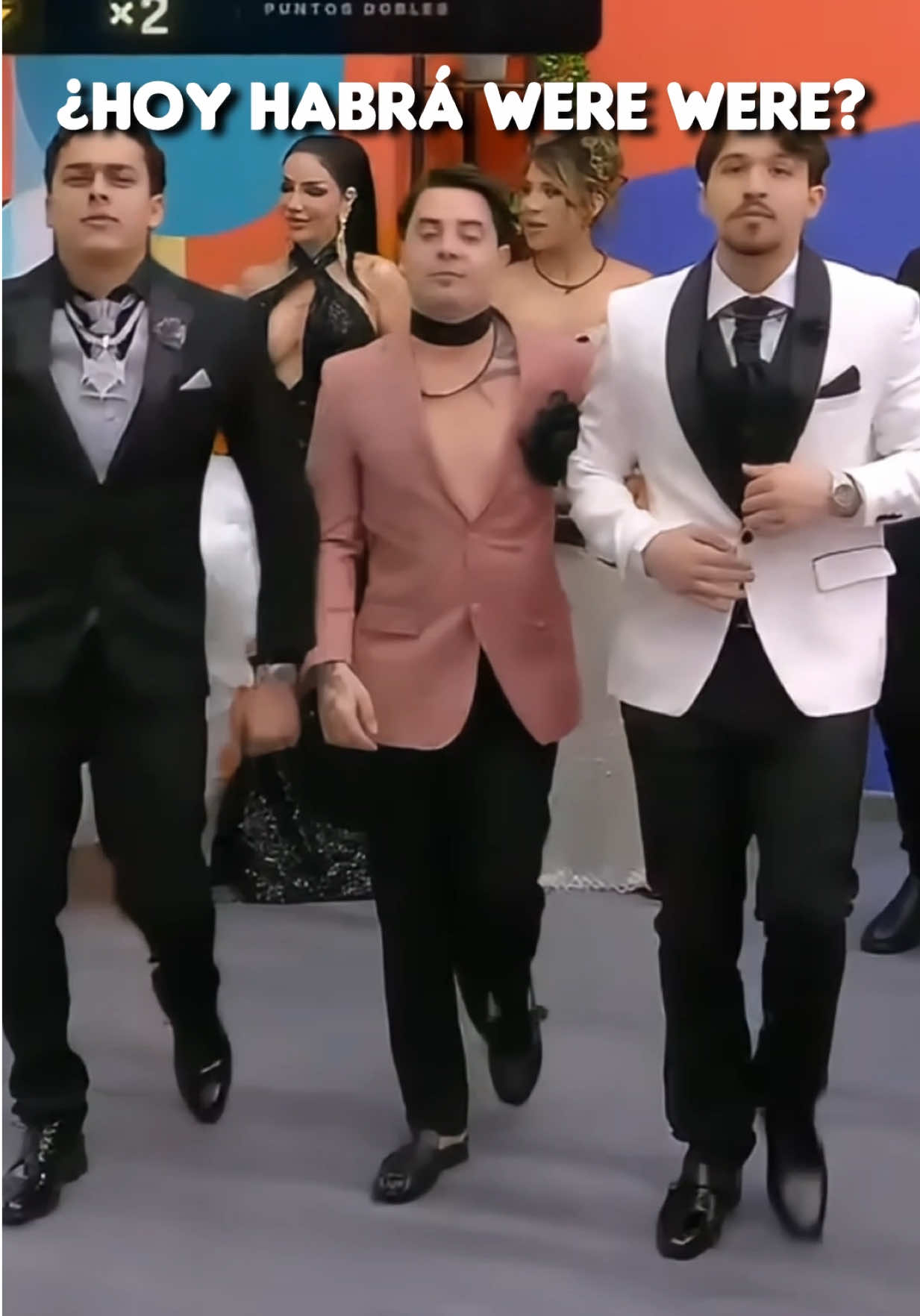 @Aldo Arturo