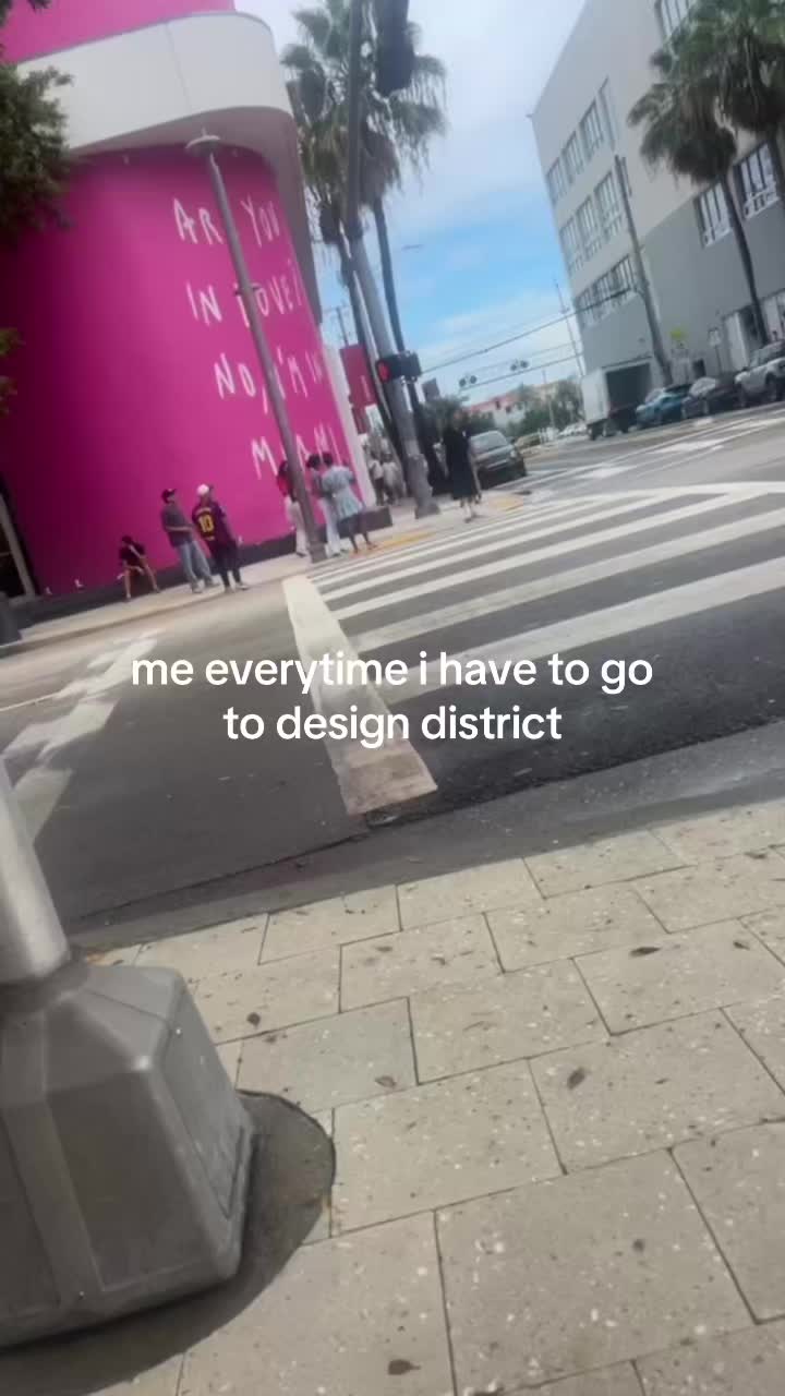 @AK