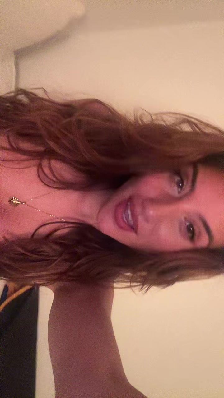@Jeynas ๐