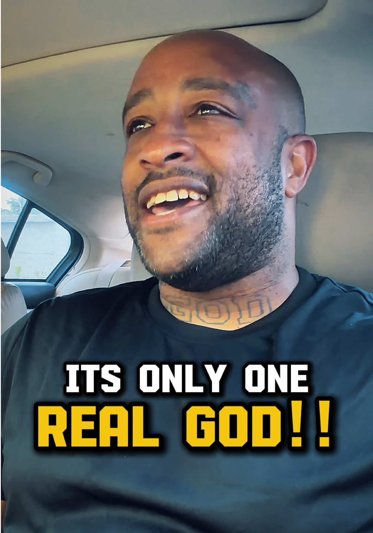 @WALT MOTIVATES