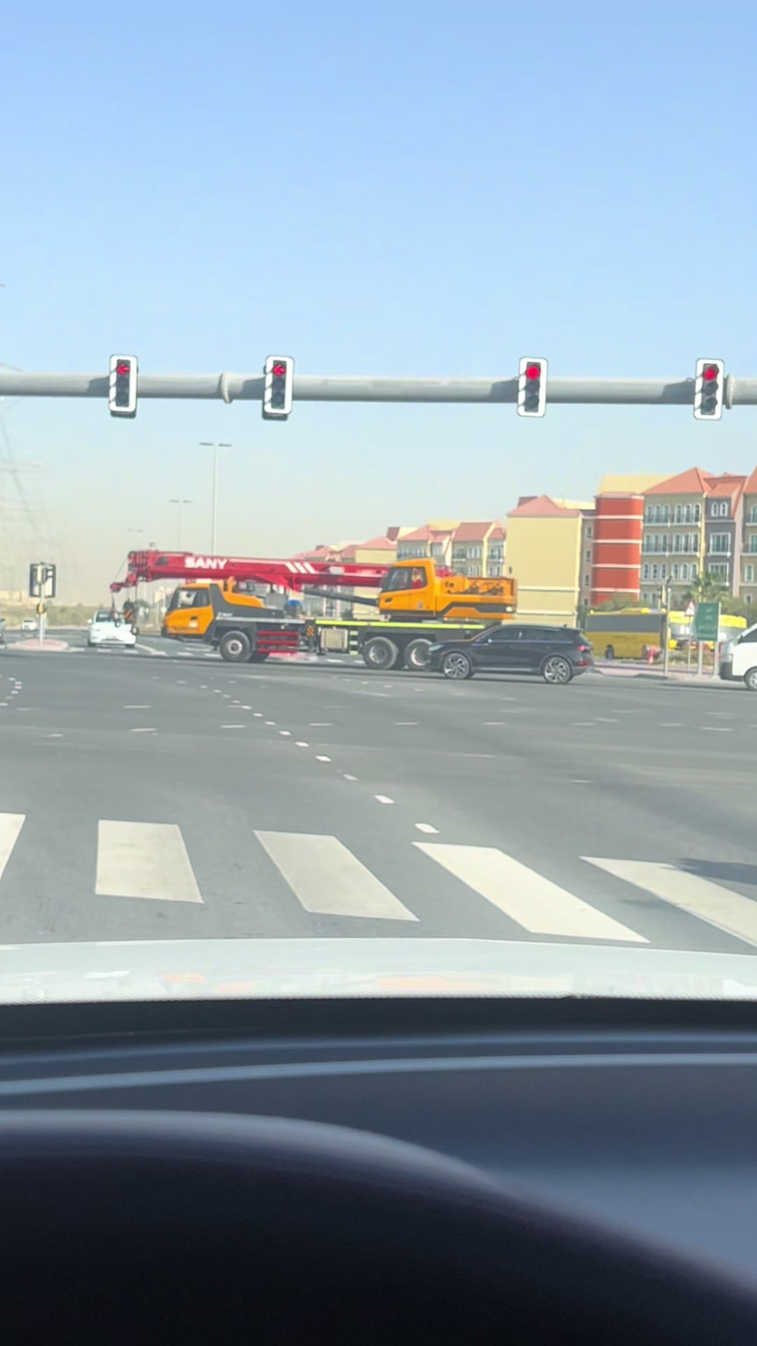@Ghani